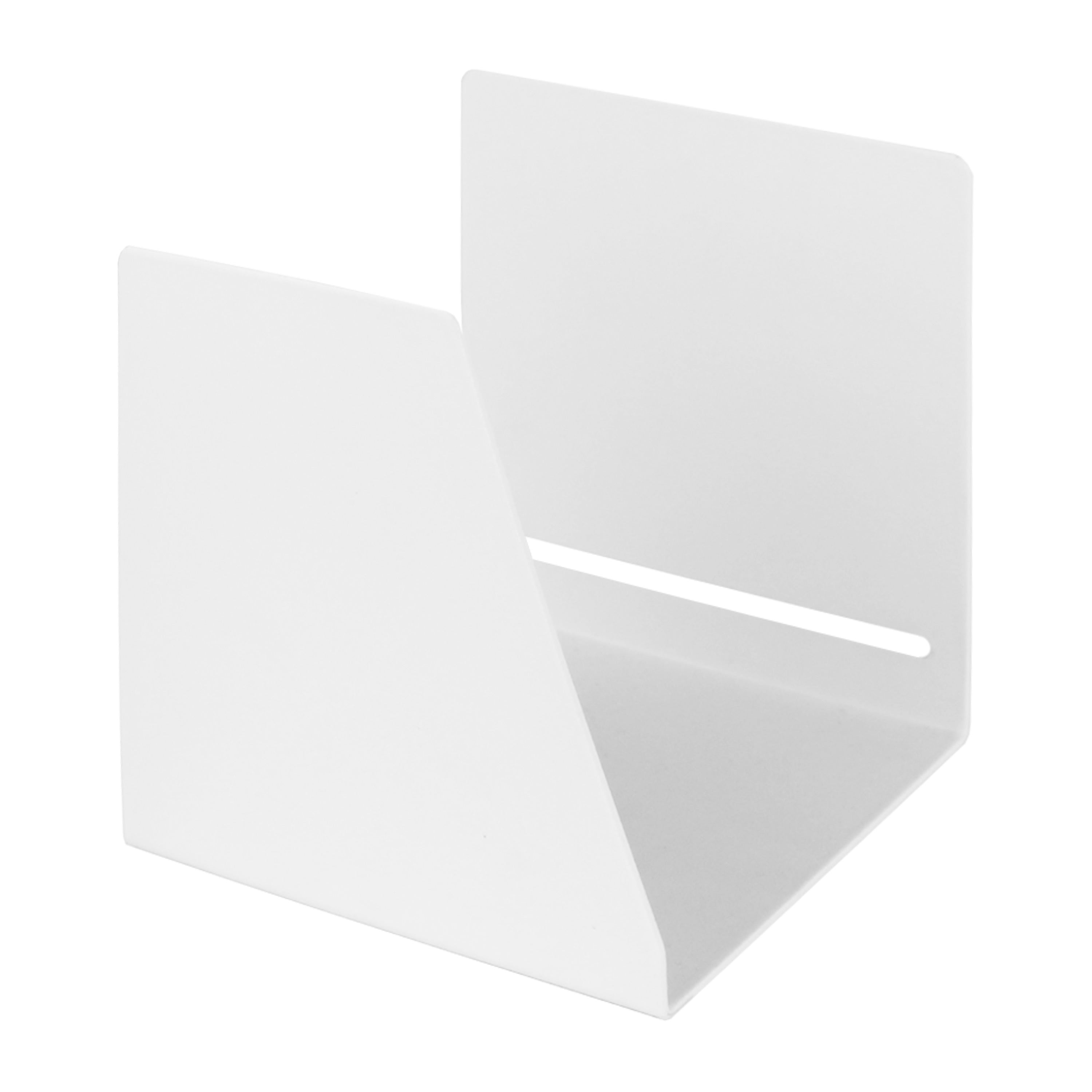 natural-goods-berlin-magazinhalter-sheet-metall image 6