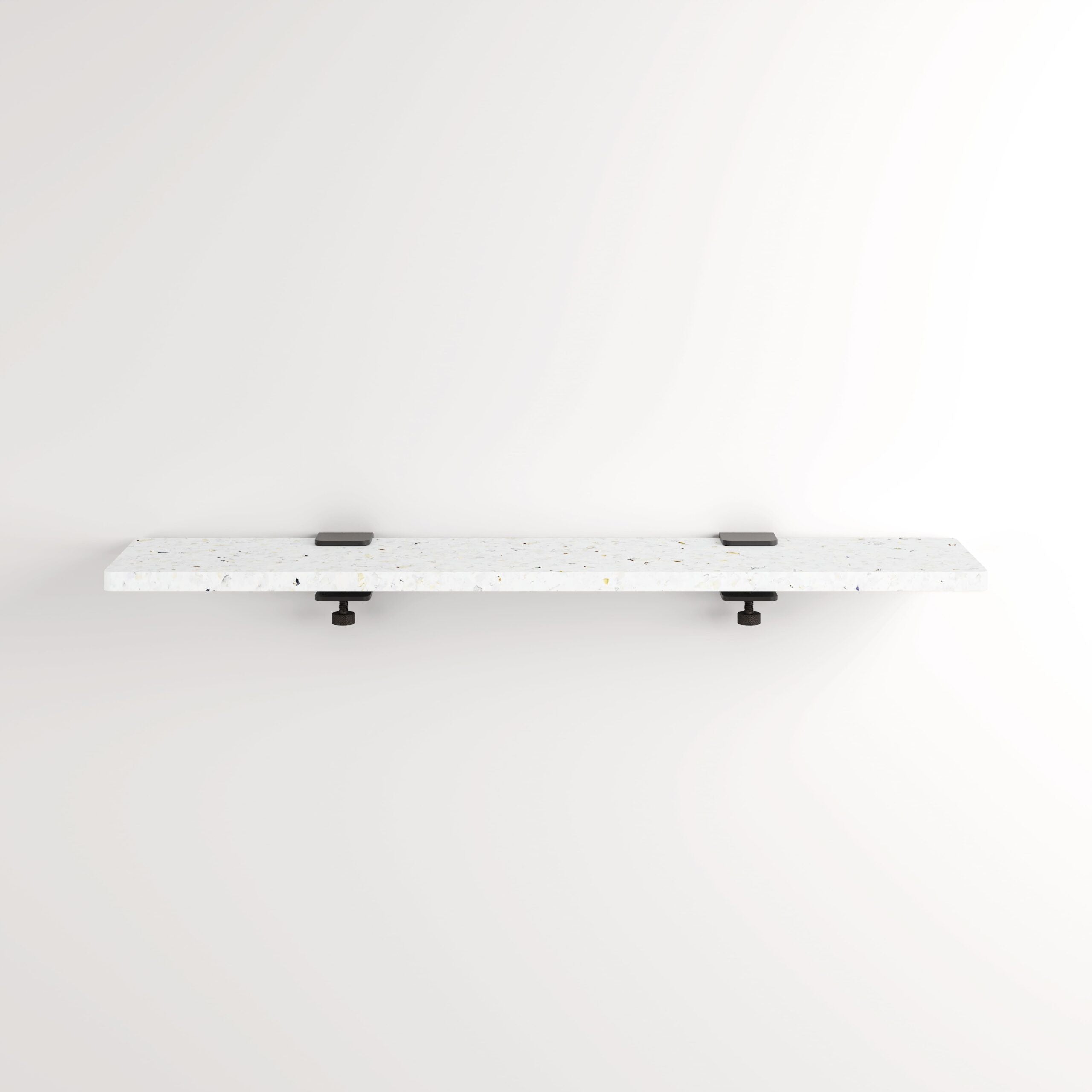 tiptoe-bracket-wandregal-recycelter-kunststoff-venezia-60-150cm image 1
