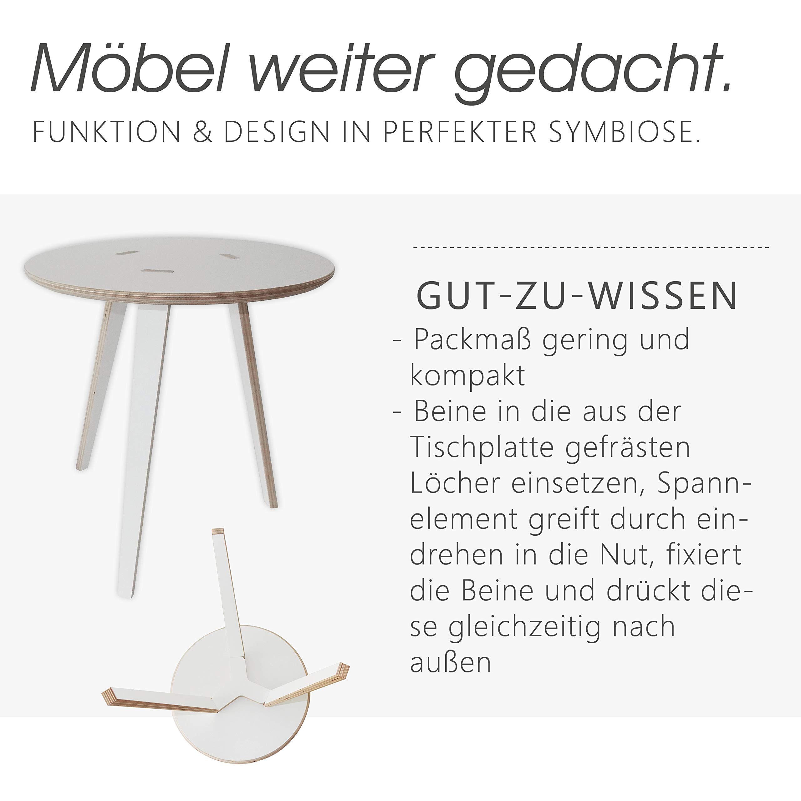 tojo-rund-450-couchtisch-rund-wei-45x45x45-cm-beistelltisch-birke image 4