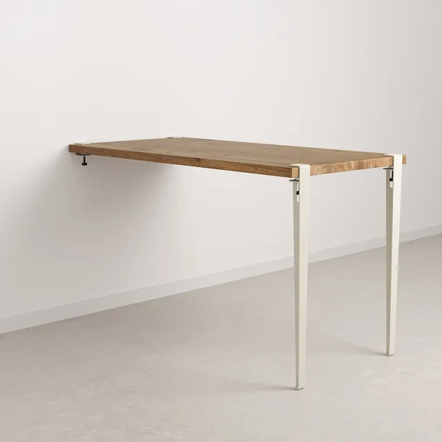 tiptoe-wand-hochtisch-120x60-150x75-cm-recyceltes-altholz image 1