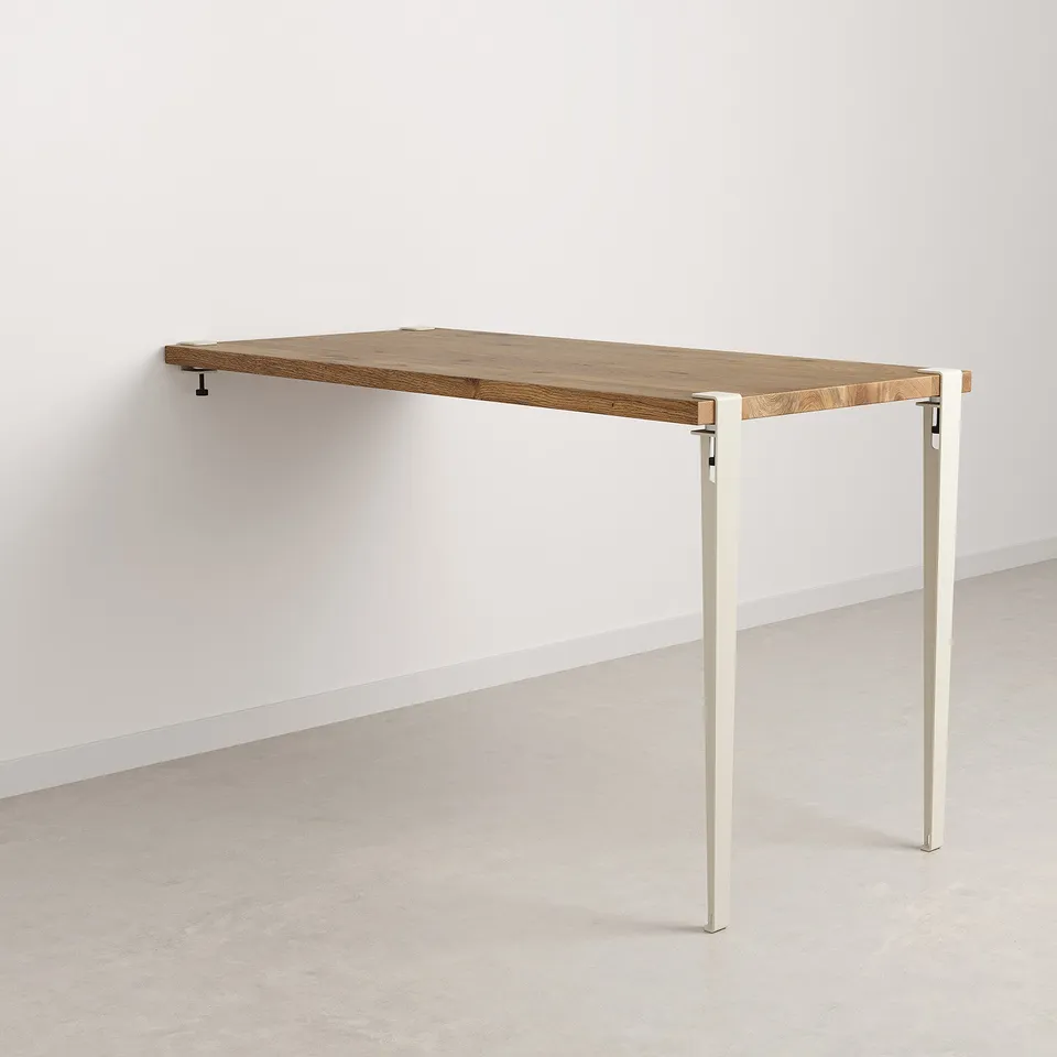 tiptoe-wand-hochtisch-120x60-150x75-cm-recyceltes-altholz image 1