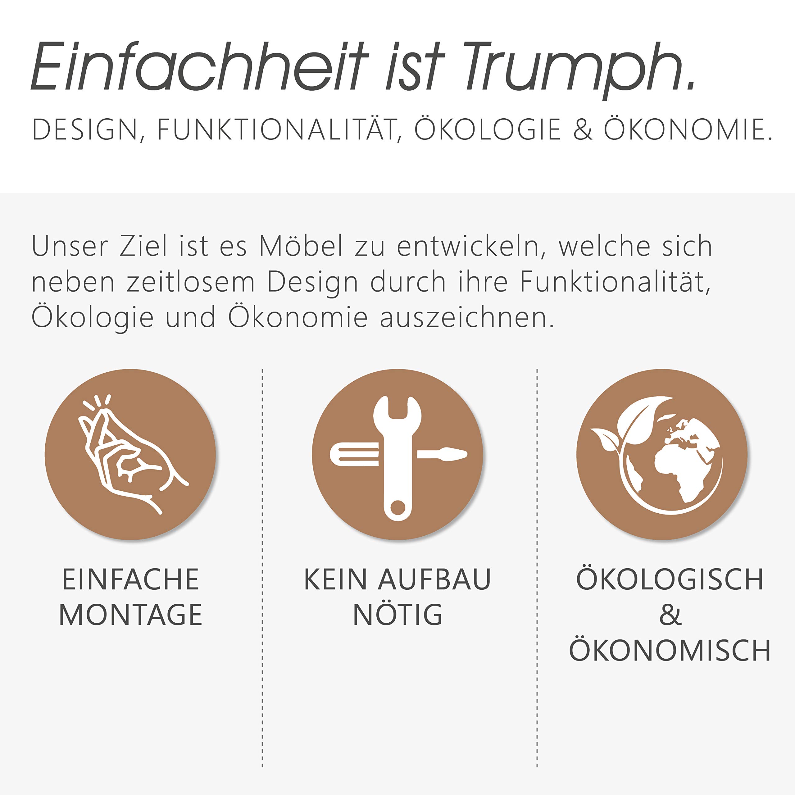 tojo-hochstapler-clip-regalmodul-mdf-wei-modulares-regalsystem image 5