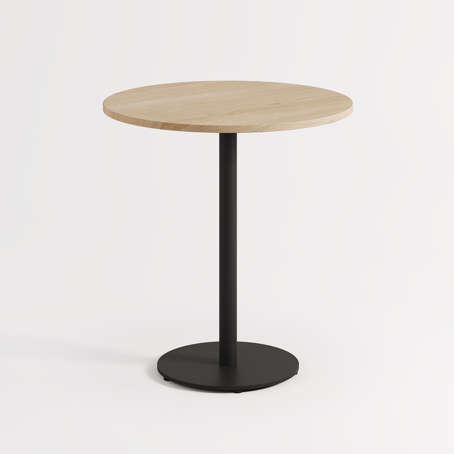 tiptoe-moka-bistrotisch-massive-eiche image 1