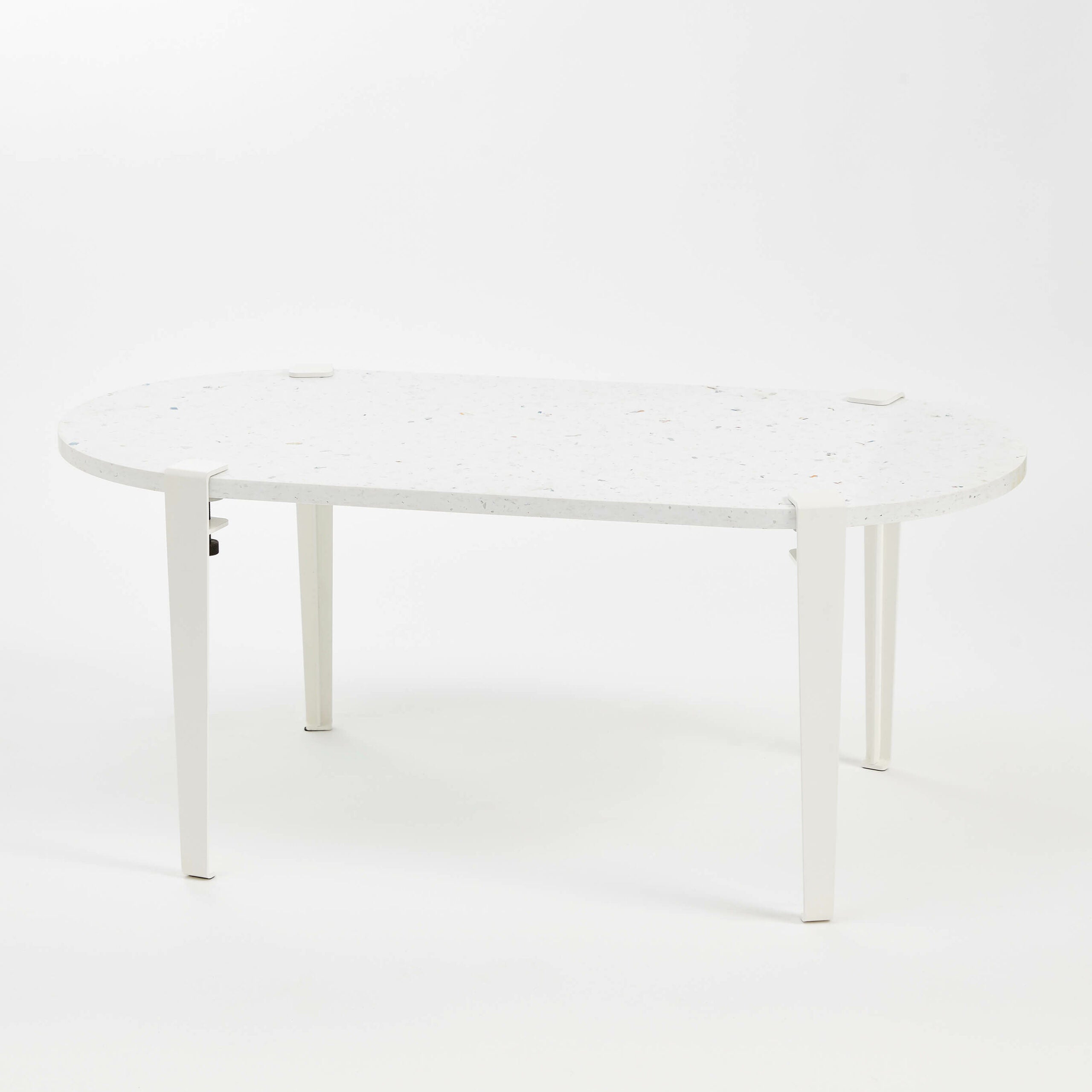tiptoe-l-nglicher-couchtisch-100x50cm-recycelter-kunststoff-venezia image 7