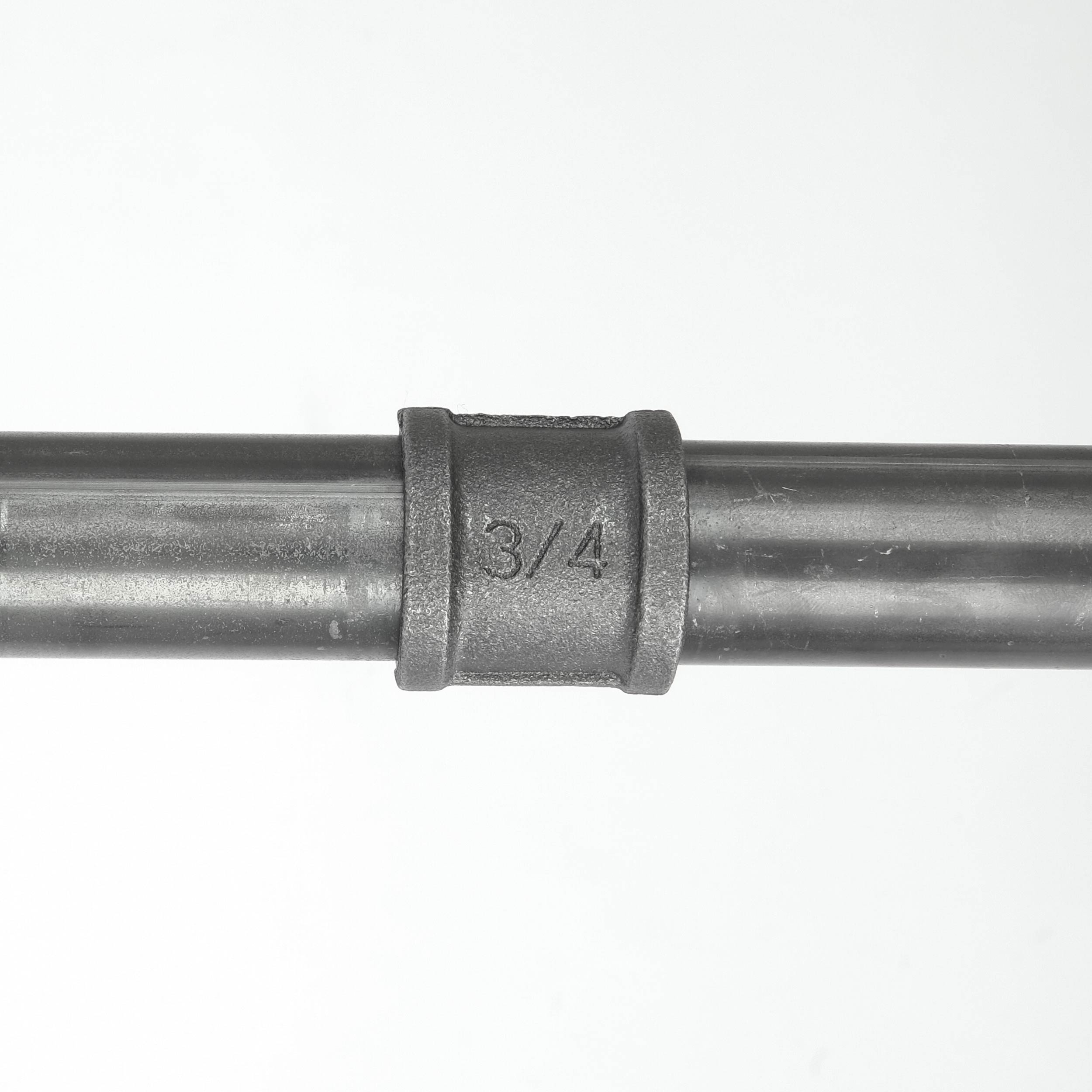 natural-goods-berlin-pipe-gard-stand-kleiderst-nder-100-150-cm image 6