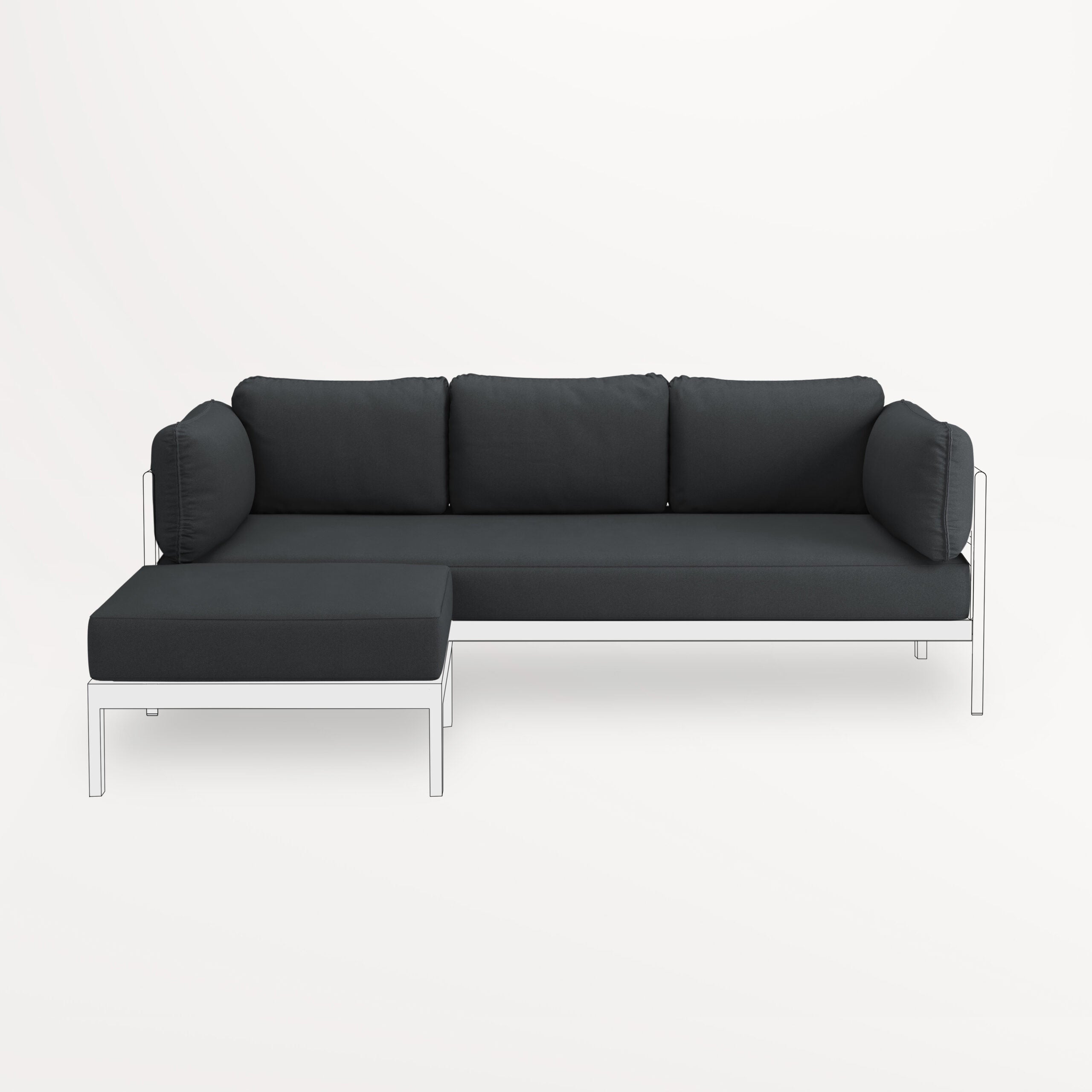 tiptoe-easy-sofabez-ge-set-komplettbezug-alle-kissen image 4