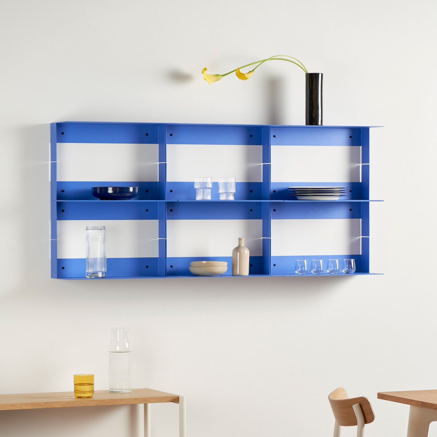 tiptoe-pli-wandboard-stahl-20-60-cm-l-form-wandregal image 2