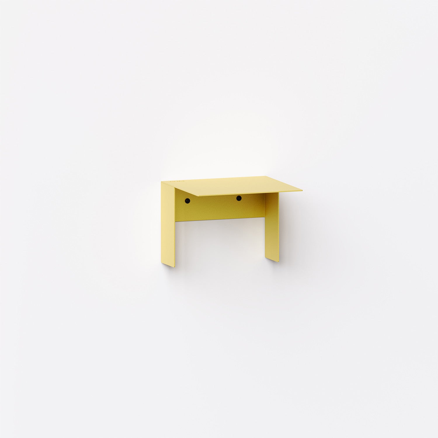 tiptoe-pli-wandboard-stahl-20-60-cm-l-form-wandregal image 6
