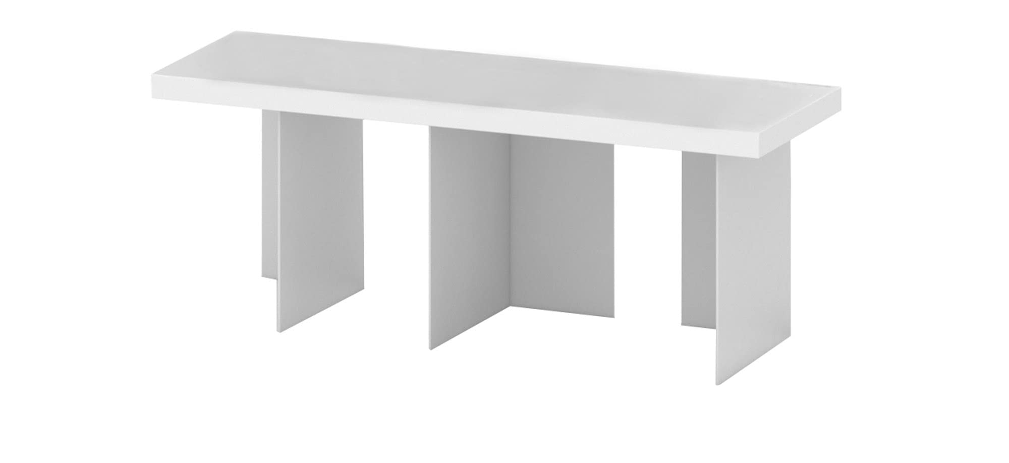tojo-bieg-grundmodul-gro-freistehendes-b-cherregal-flexibel image 7