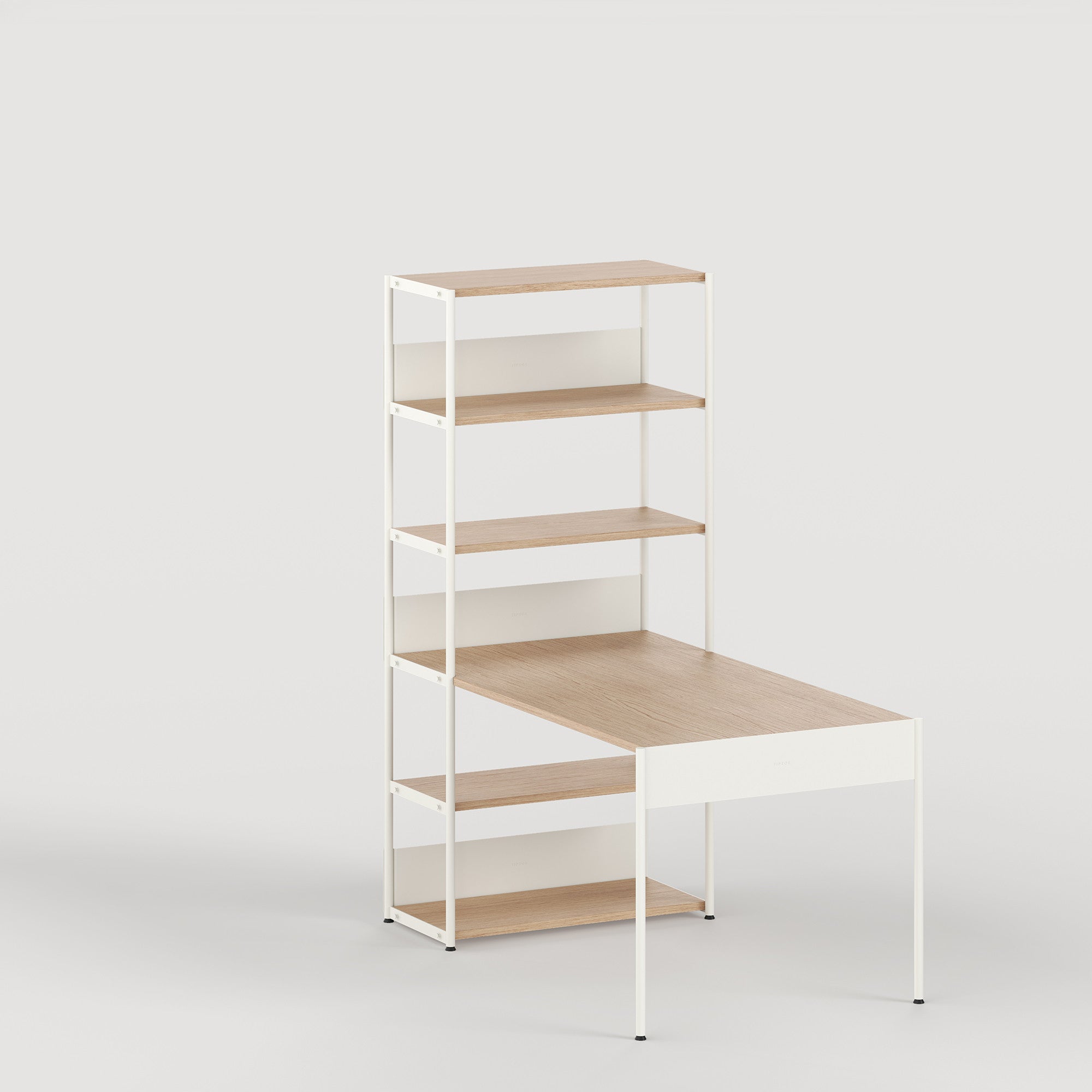 tiptoe-schreibtisch-unit-h110-180-x-l84cm-ko-zertifiziertes-holz image 5