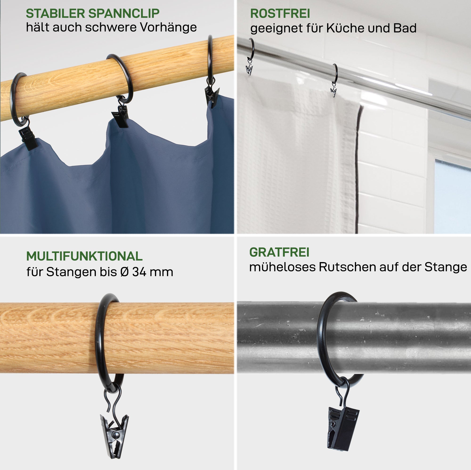 natural-goods-berlin-gard-ring-vorhangringe-mit-clips image 5