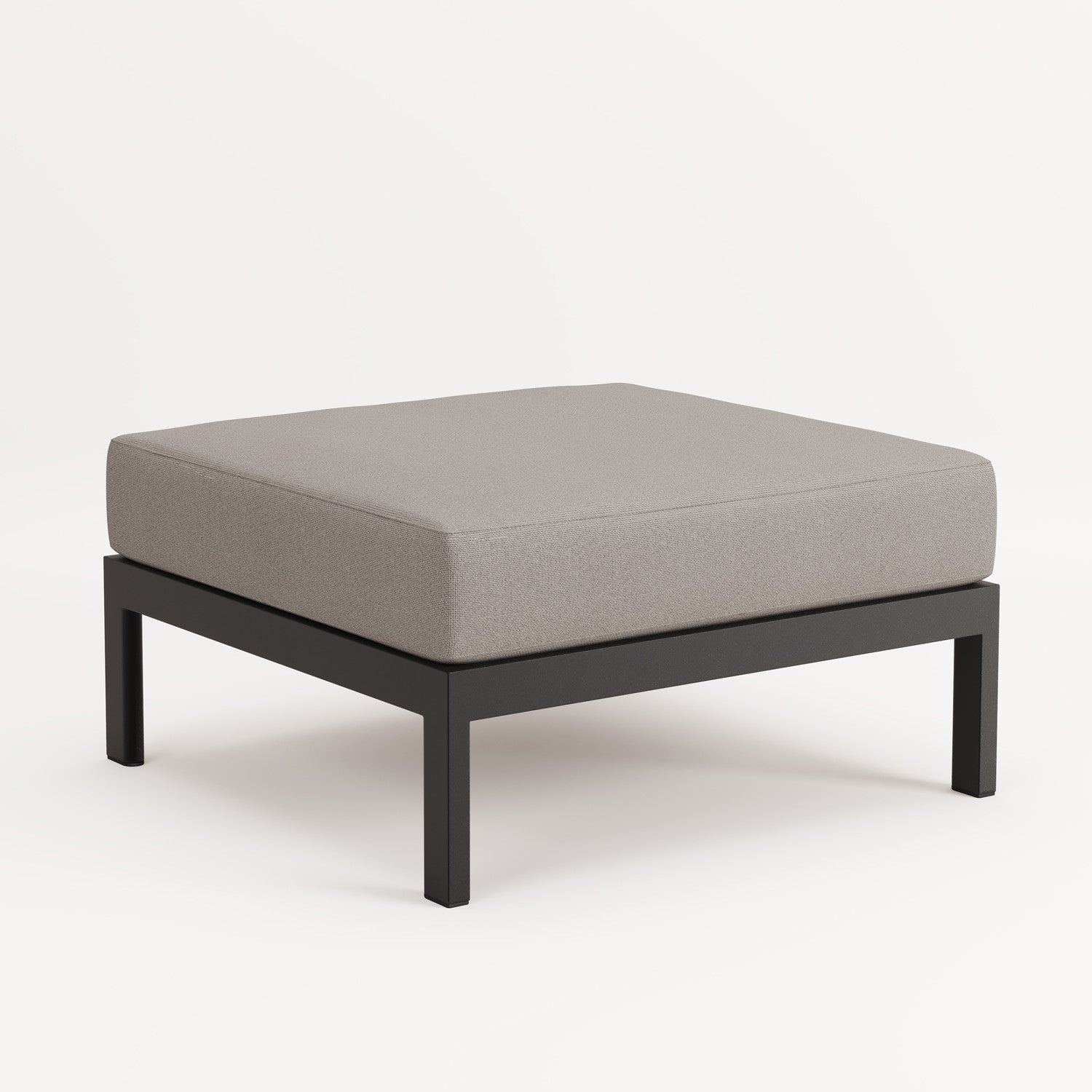 tiptoe-easy-fu-st-tze-eckmodul-sofa-erweiterung image 1