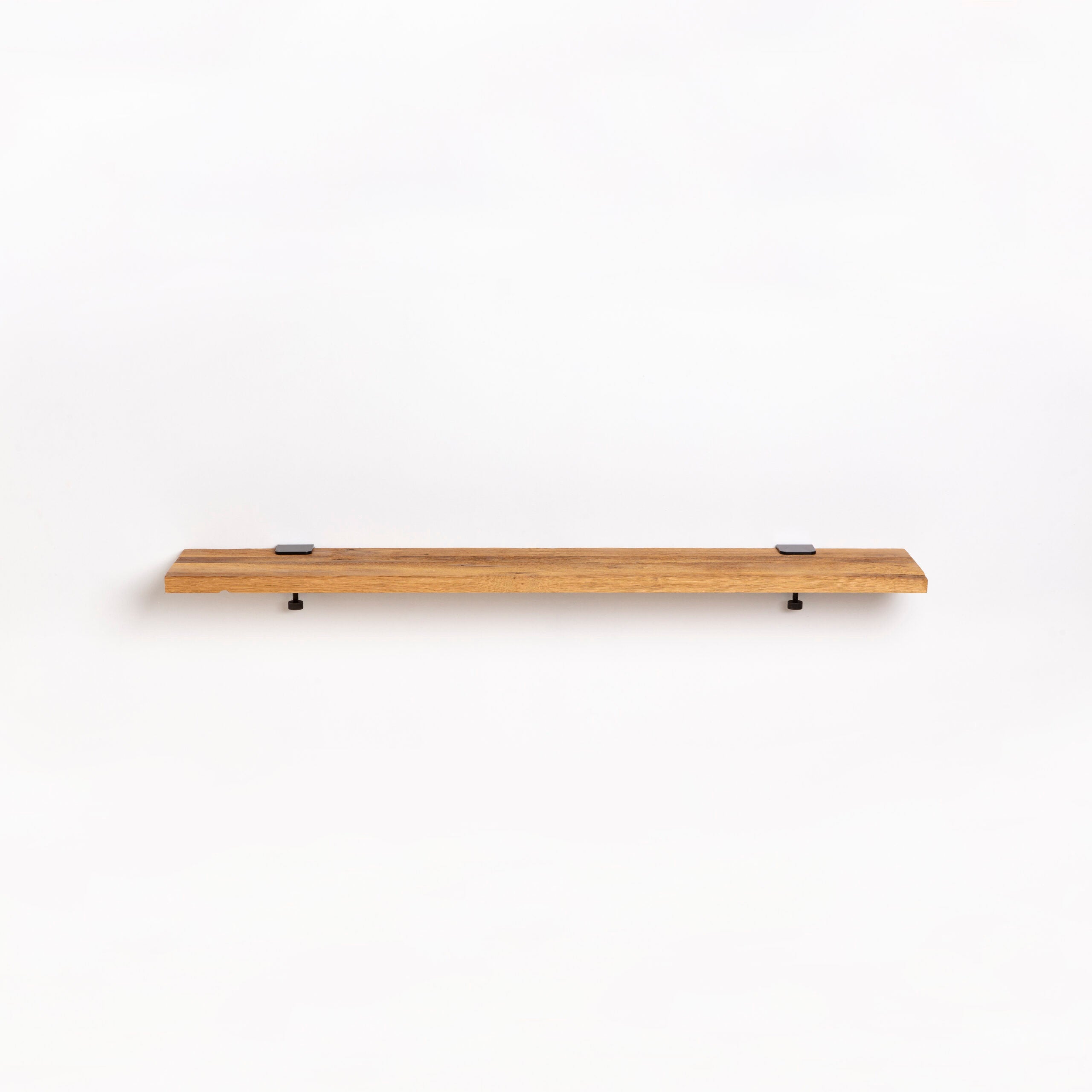 tiptoe-bracket-regalbrett-tablett-f-r-bracket-regal image 3