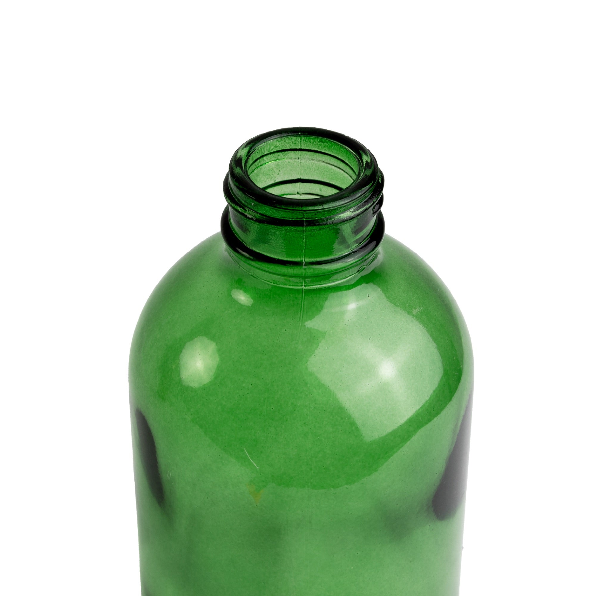 natural-goods-berlin-klean-seifenspender-glas-250-500-ml image 5