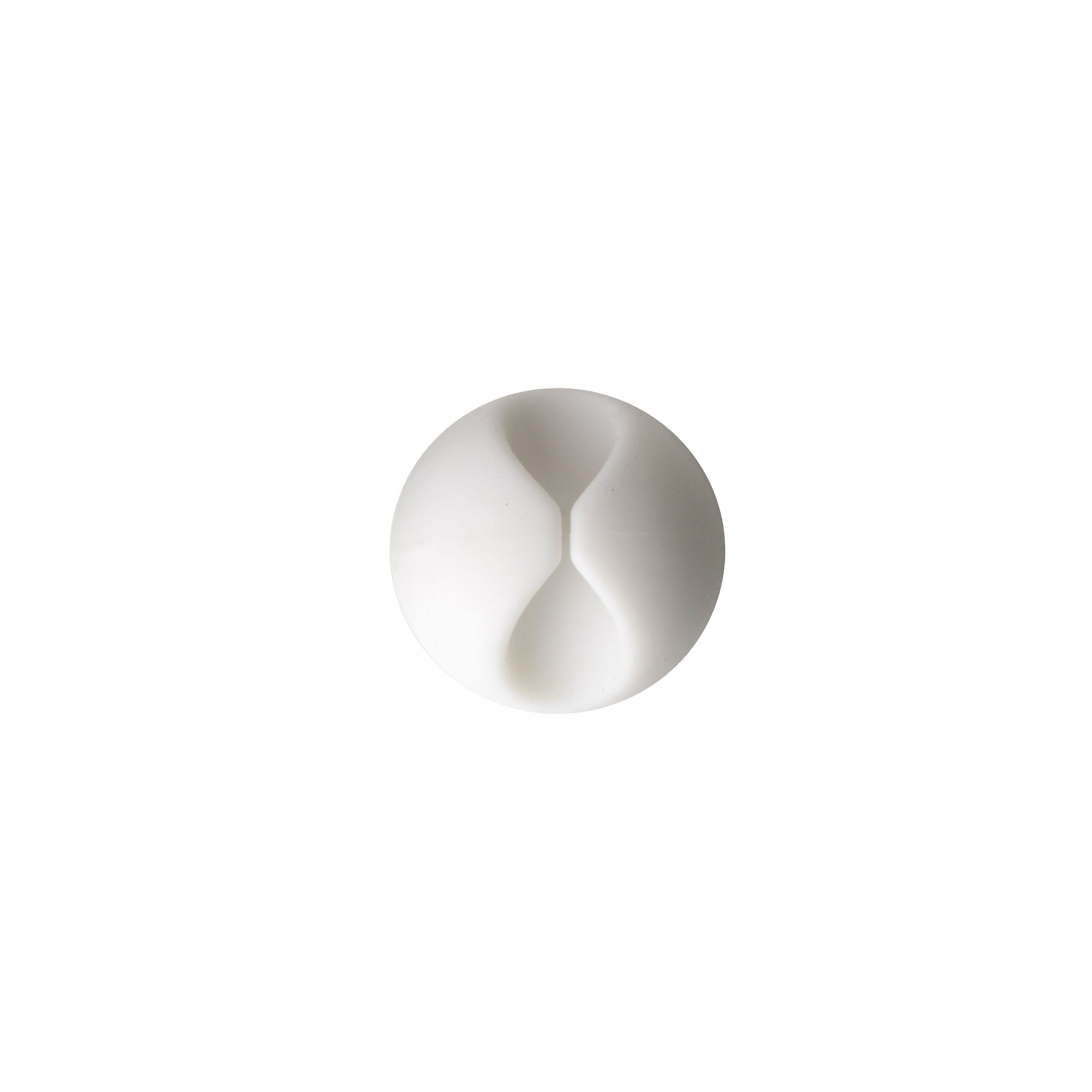 natural-goods-berlin-single-kabelclip-selbstklebend-kabelhalter image 6