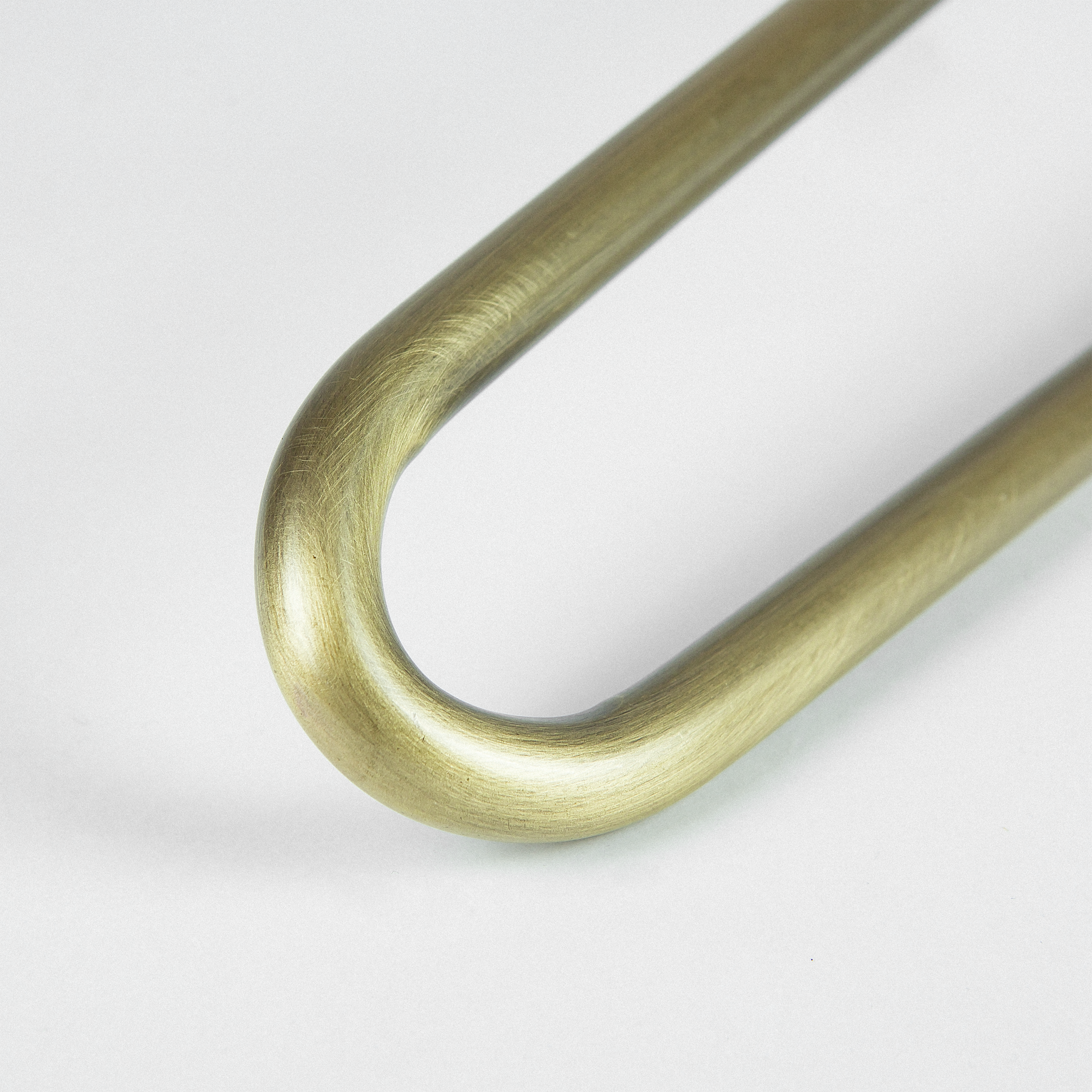 natural-goods-berlin-hairpin-legs-4er-set-tischbeine-2-3-streben image 4