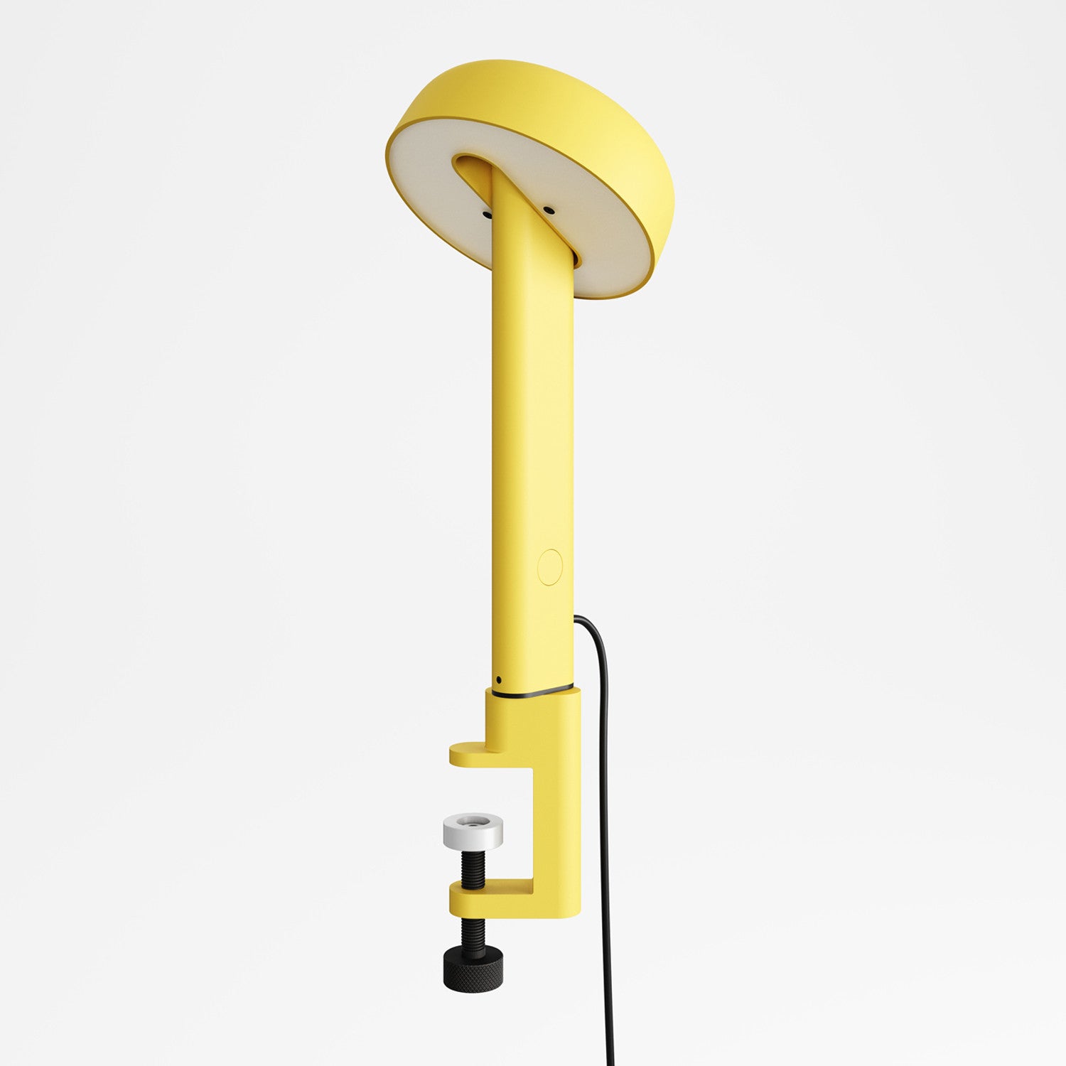 tiptoe-nod-klemmleuchte image 7
