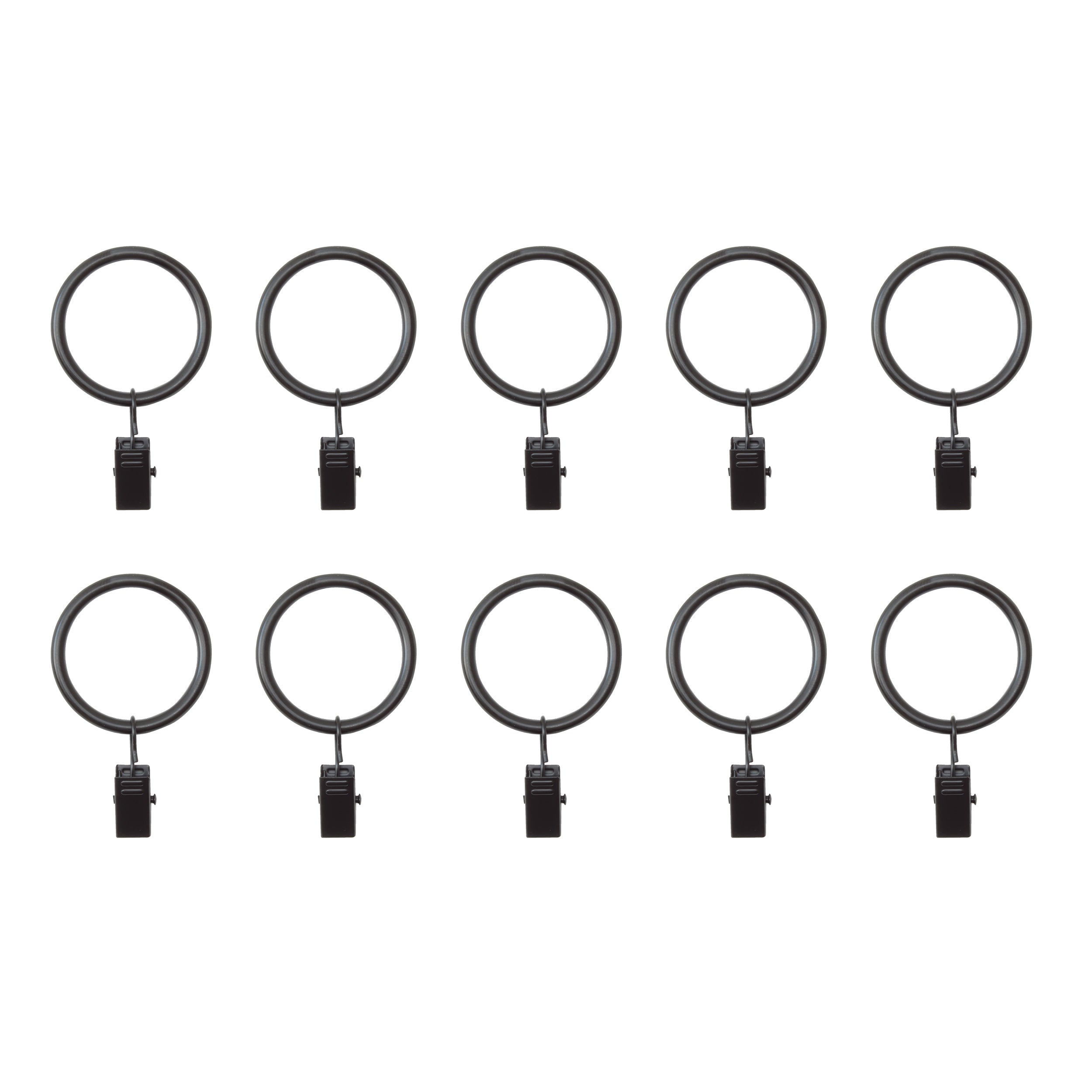 natural-goods-berlin-gard-ring-vorhangringe-mit-clips image 1