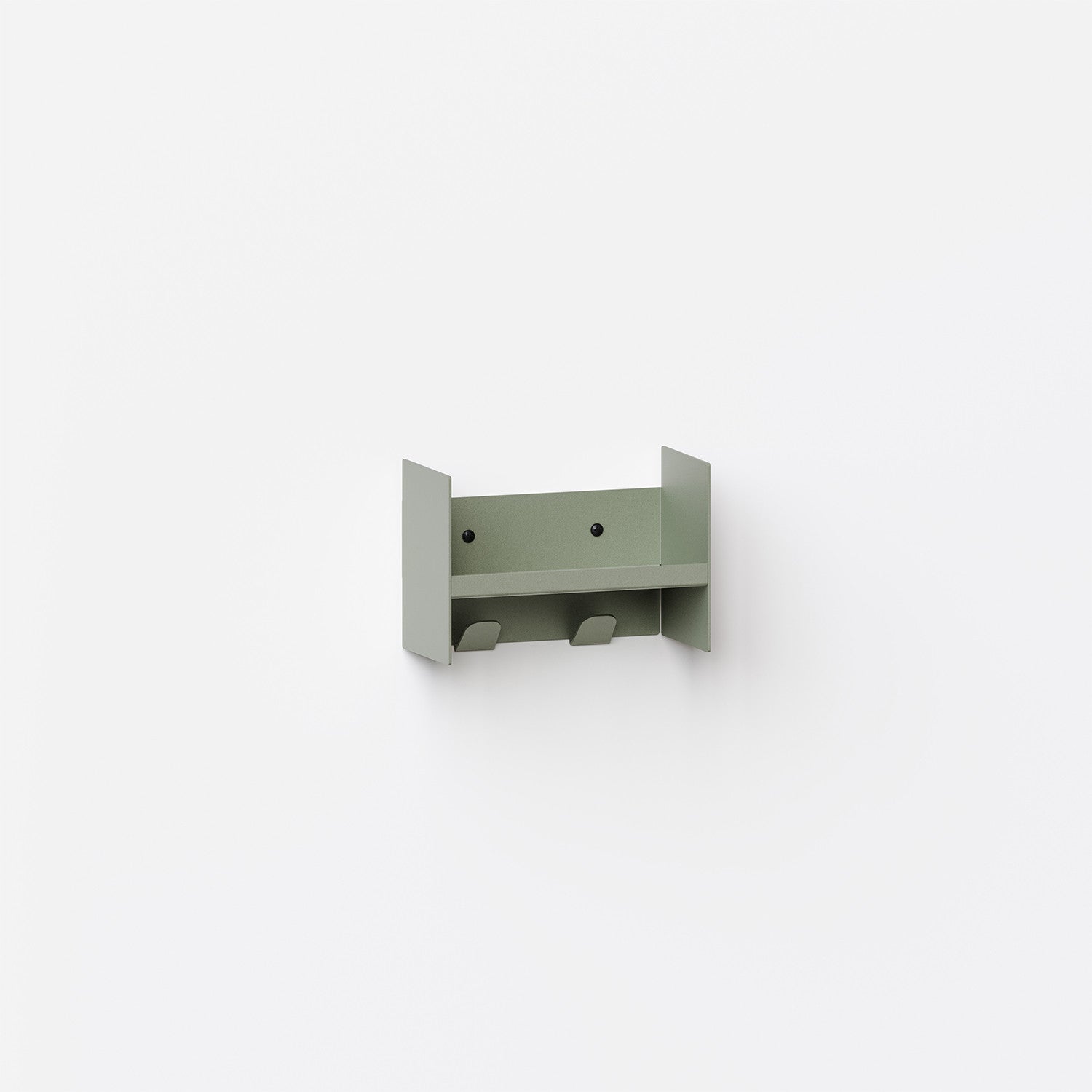 tiptoe-pli-slim-wandgarderobenregal-aus-stahl-20-bis-60-cm image 5