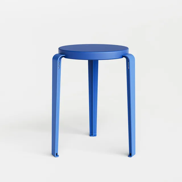 tiptoe-hocker-lou-chroma-edition-stapelbarer-holz-hocker-beistelltisch image 1
