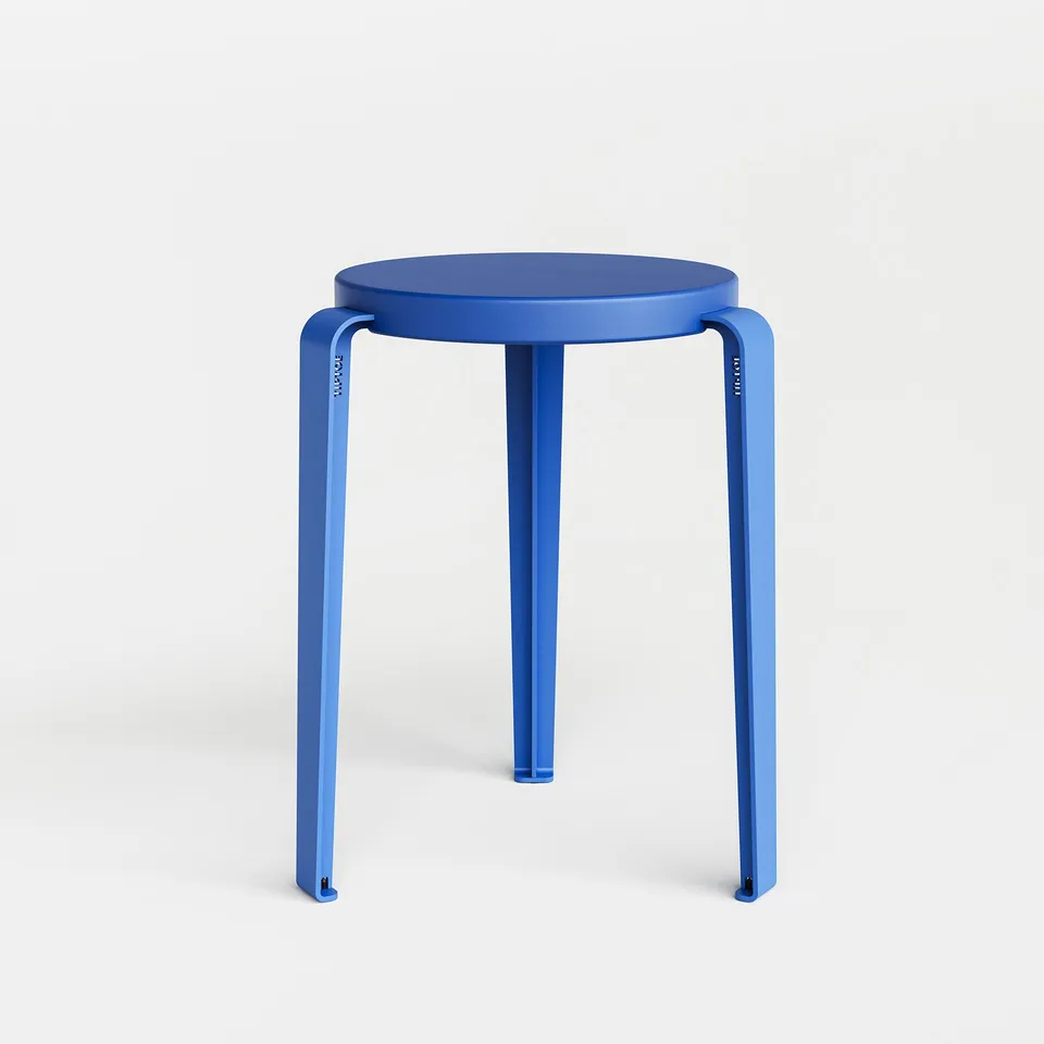 tiptoe-hocker-lou-chroma-edition-stapelbarer-holz-hocker-beistelltisch image 1
