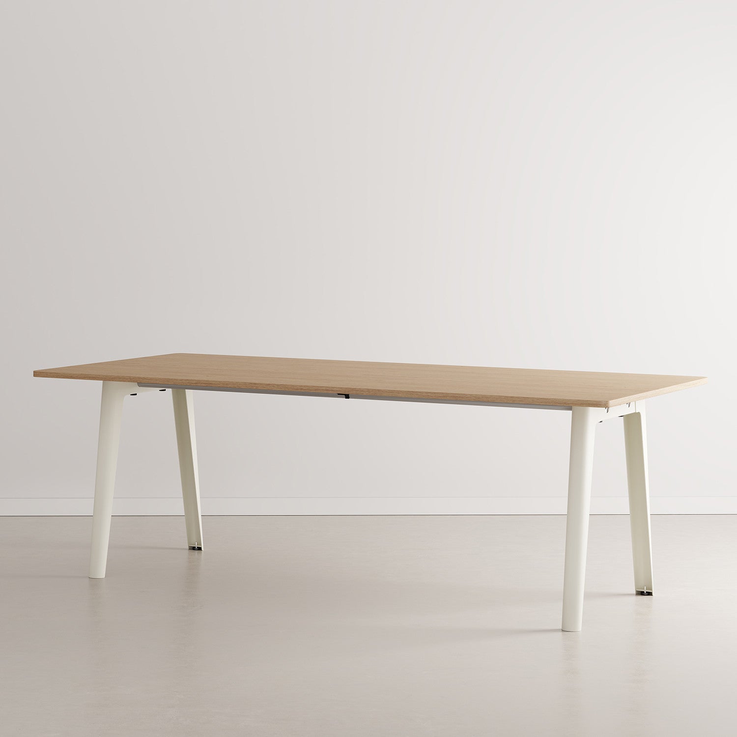 tiptoe-new-modern-konferenztisch-ko-zertifiziertes-holz image 7