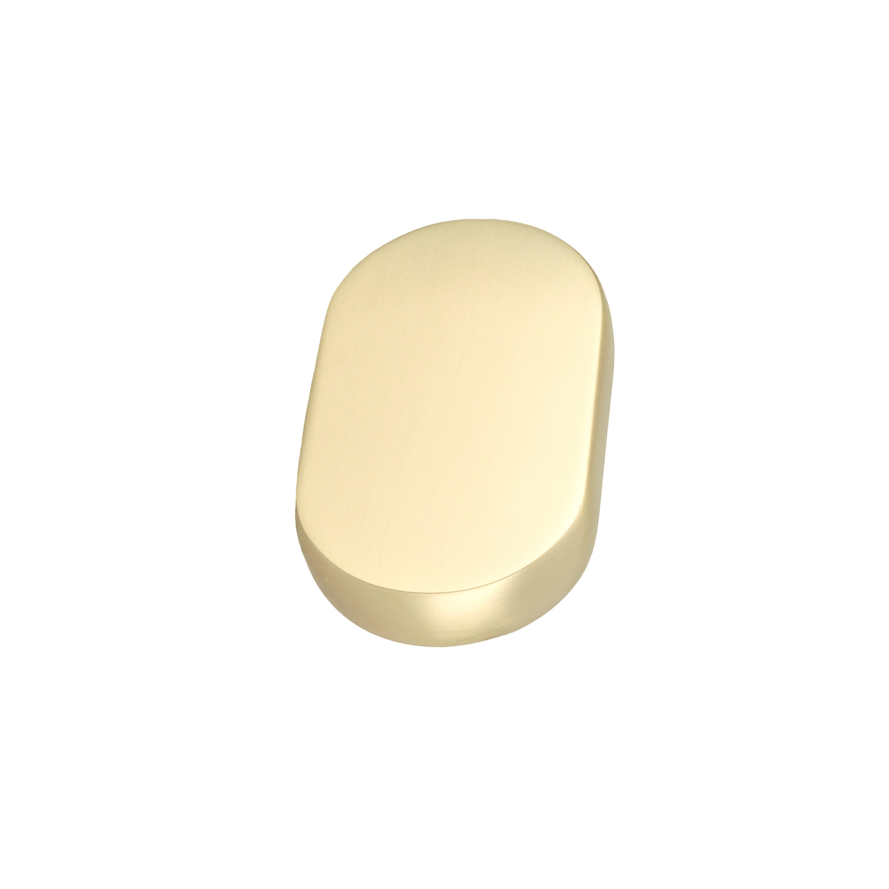 natural-goods-berlin-m-belgriff-oval-f-r-15-22-mm-fronten image 5