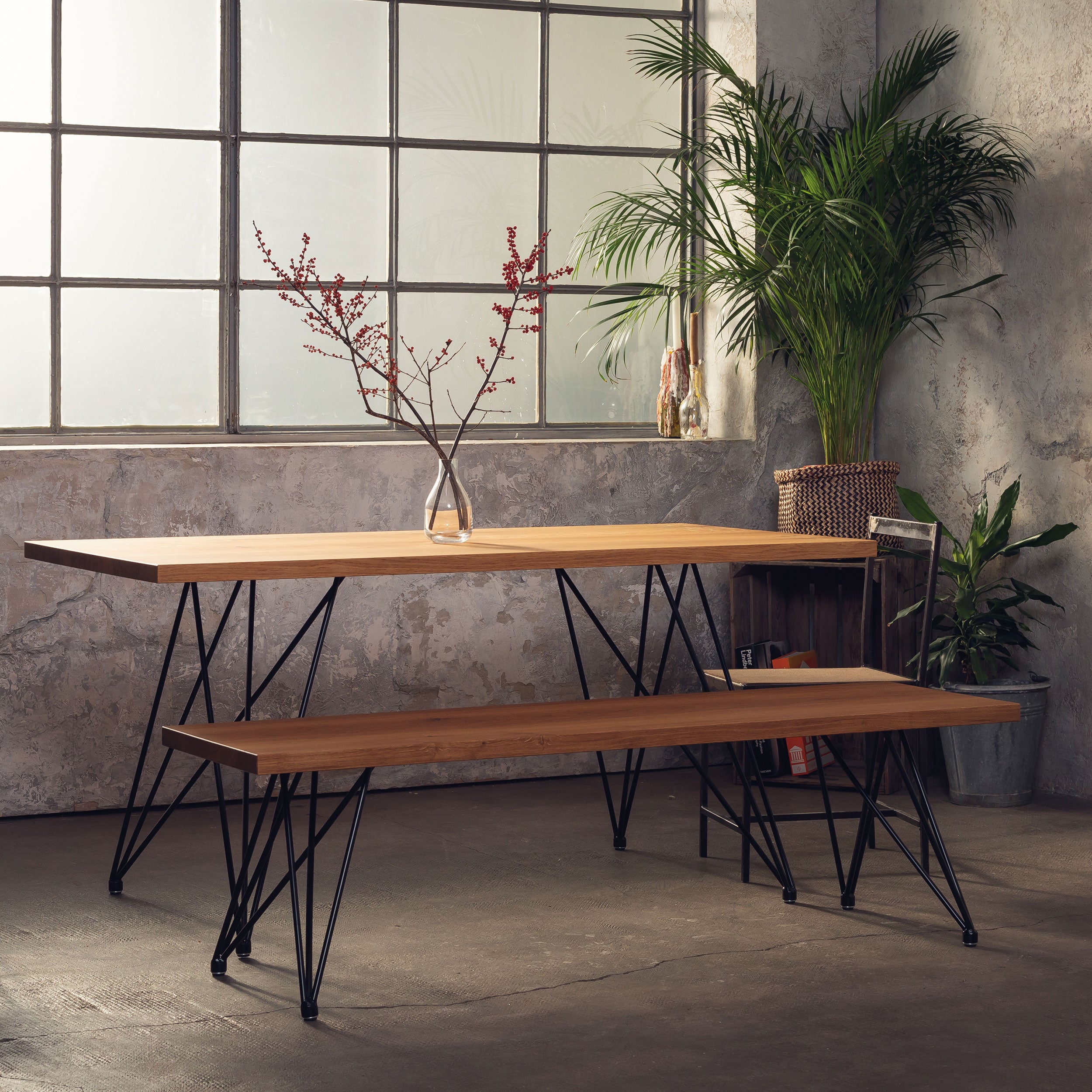 natural-goods-berlin-tischgestell-x-adjustable-2er-set image 2