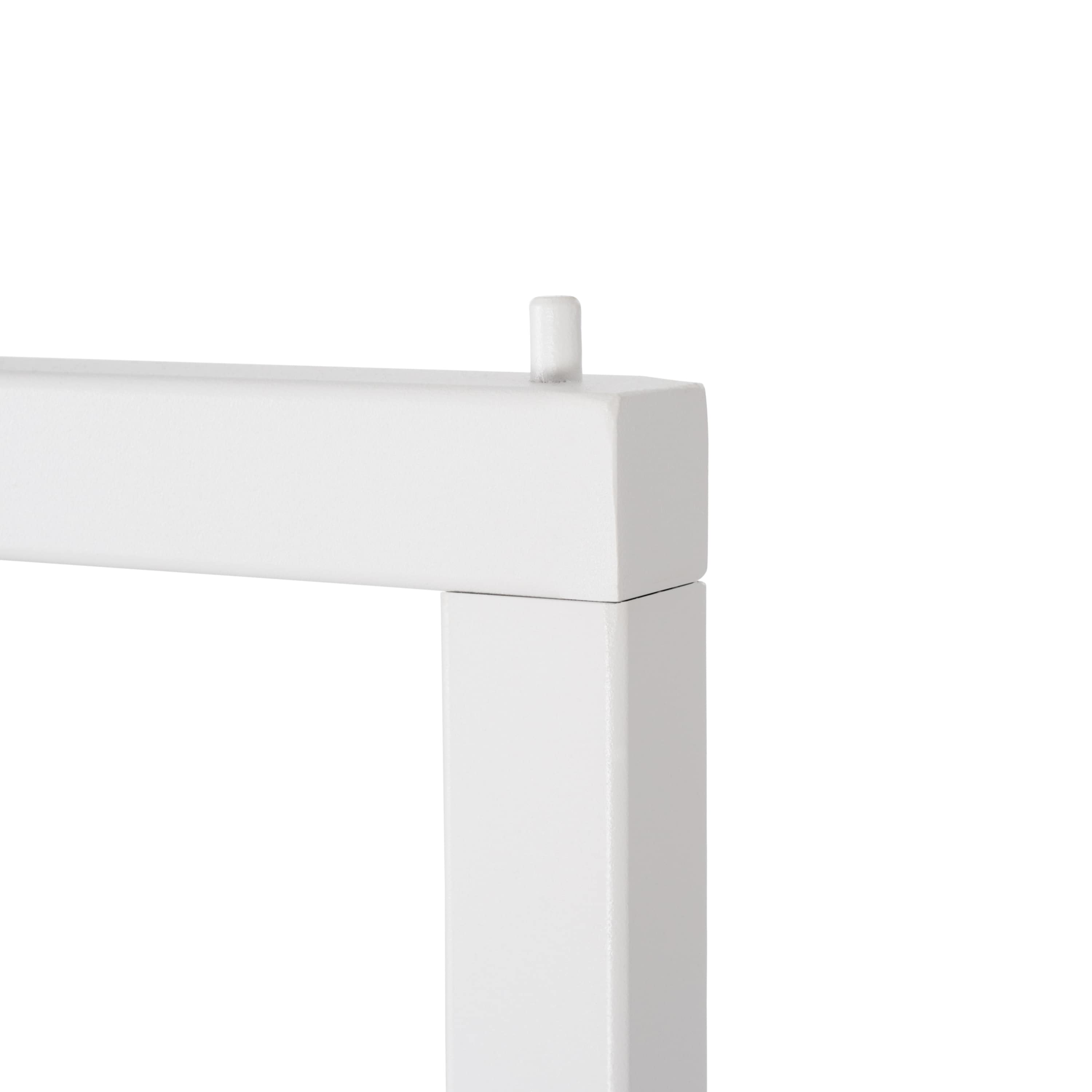 natural-goods-berlin-kleiderst-nder-l-form-freischwingende-garderobe-filigran image 3