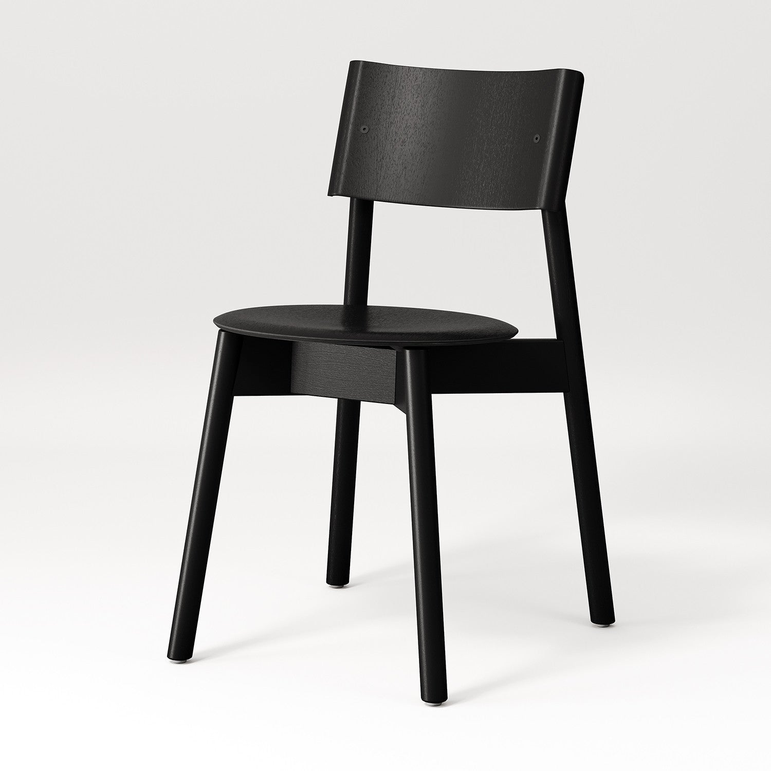 tiptoe-stuhl-ssd-full-wood-ko-zertifiziertes-holz image 3