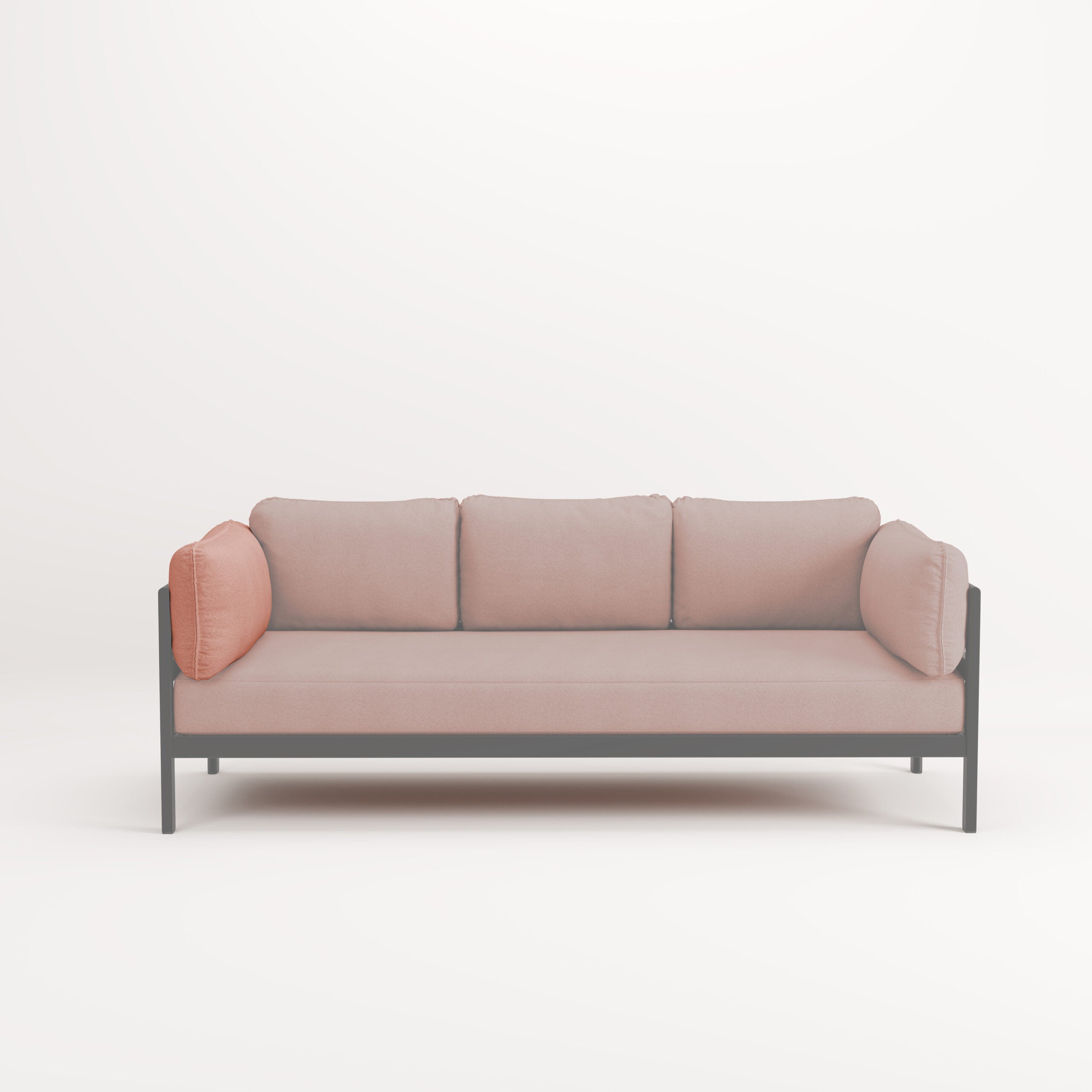 tiptoe-easy-sofa-einzelbezug-armlehne-sitz-r-cken image 8