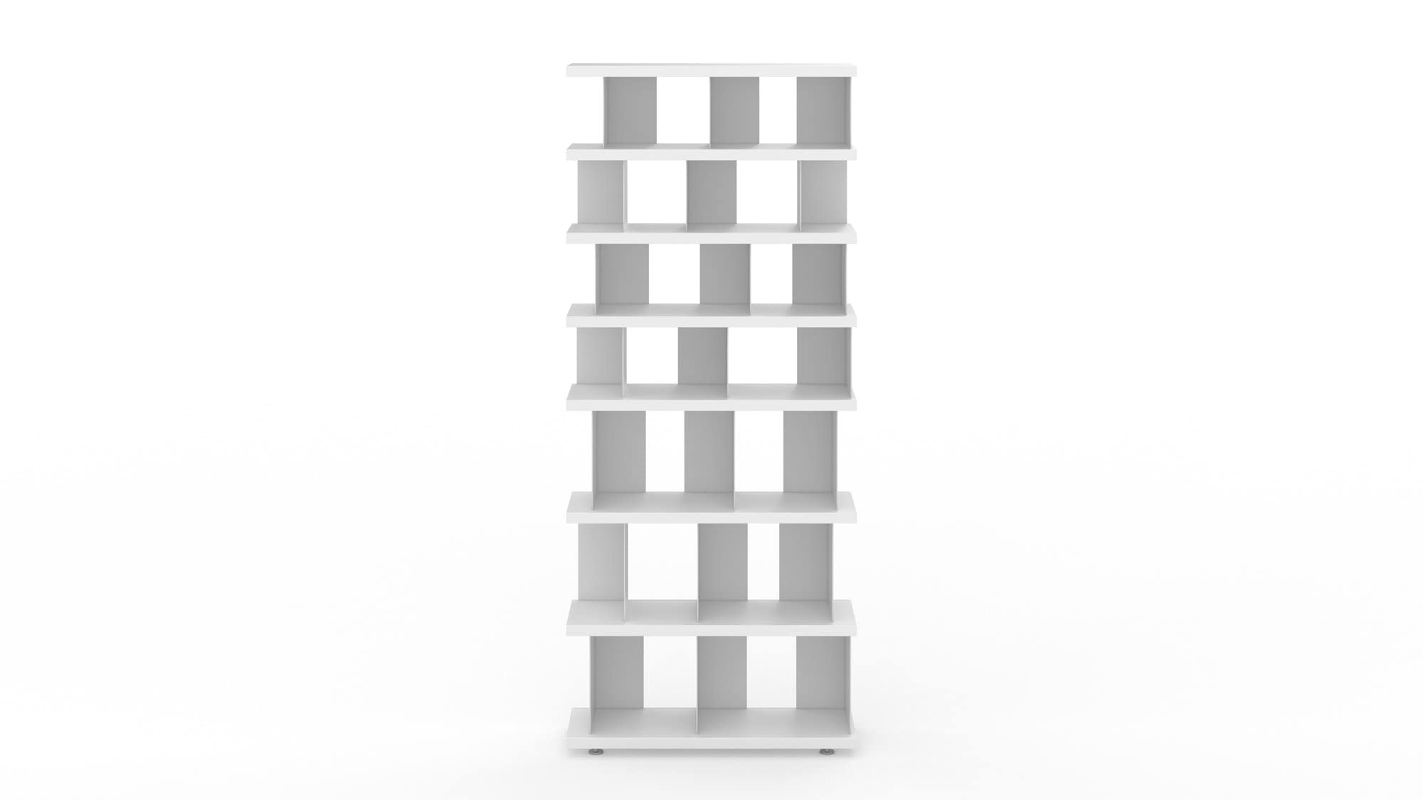tojo-bieg-grundmodul-gro-freistehendes-b-cherregal-flexibel image 2
