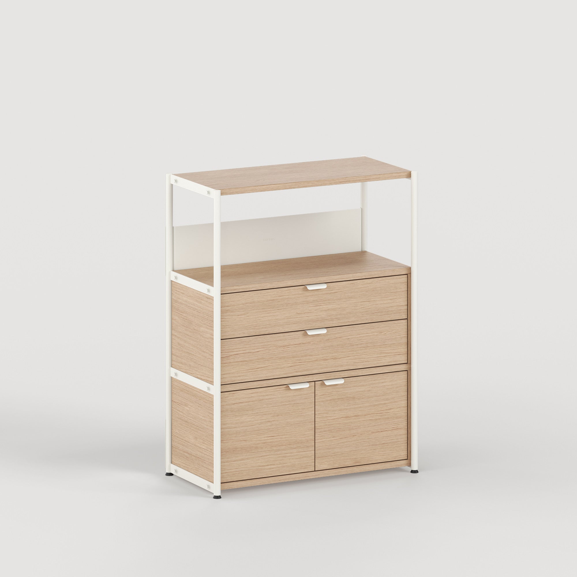 tiptoe-regal-unit-h110-x-b84cm-ko-zertifiziertes-holz image 4