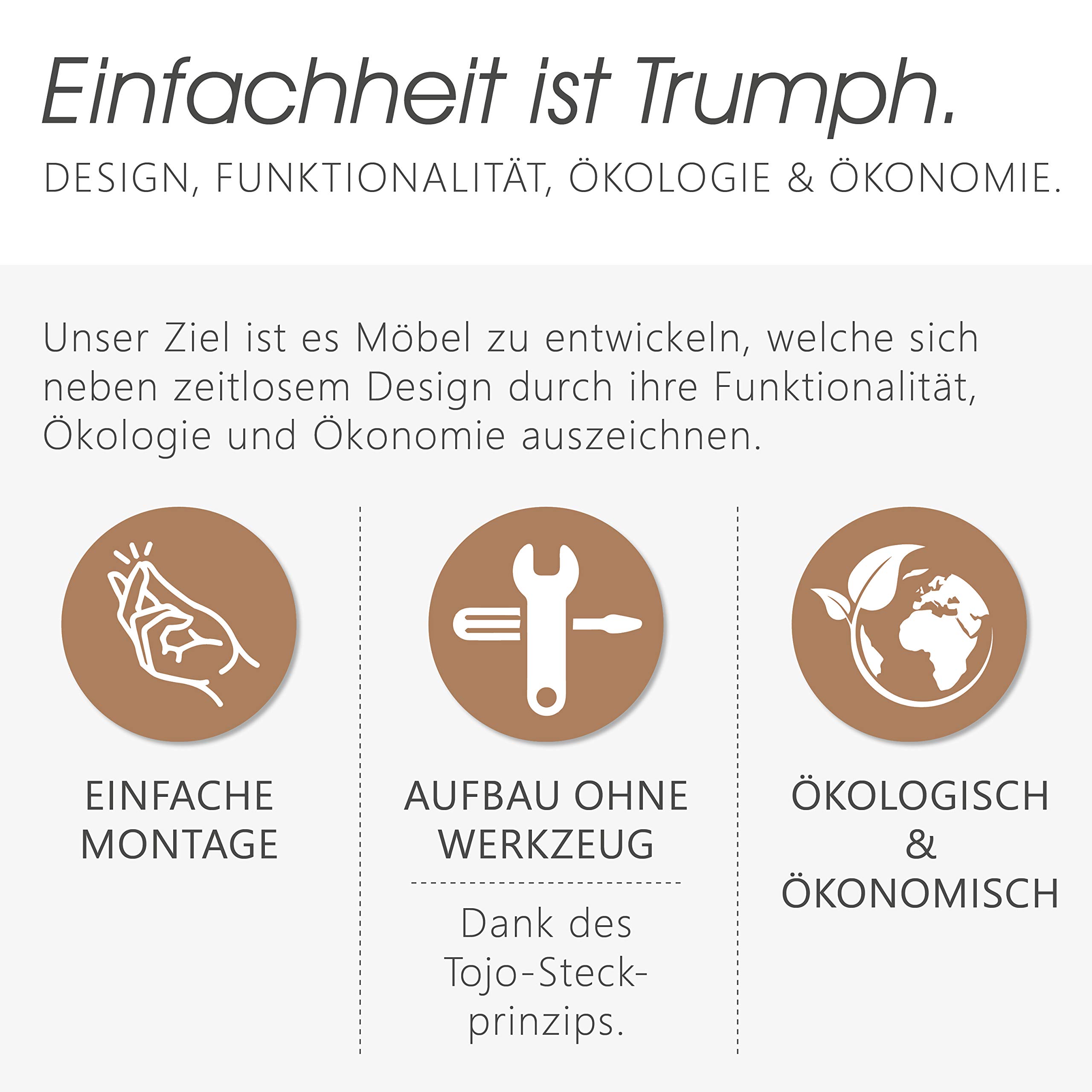 tojo-aktenpack-regalsystem-35x35x140-cm-mdf-acrylglas image 5