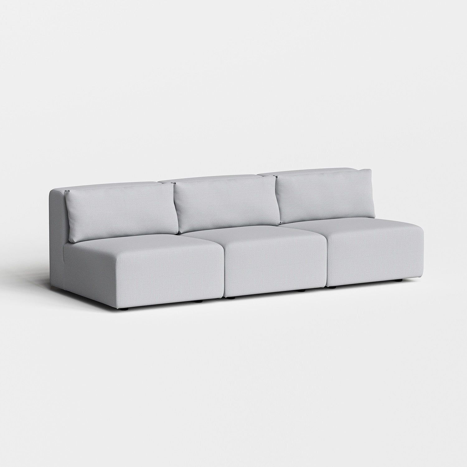 tiptoe-bridge-sofa-3-bis-4-sitzer-modular image 7