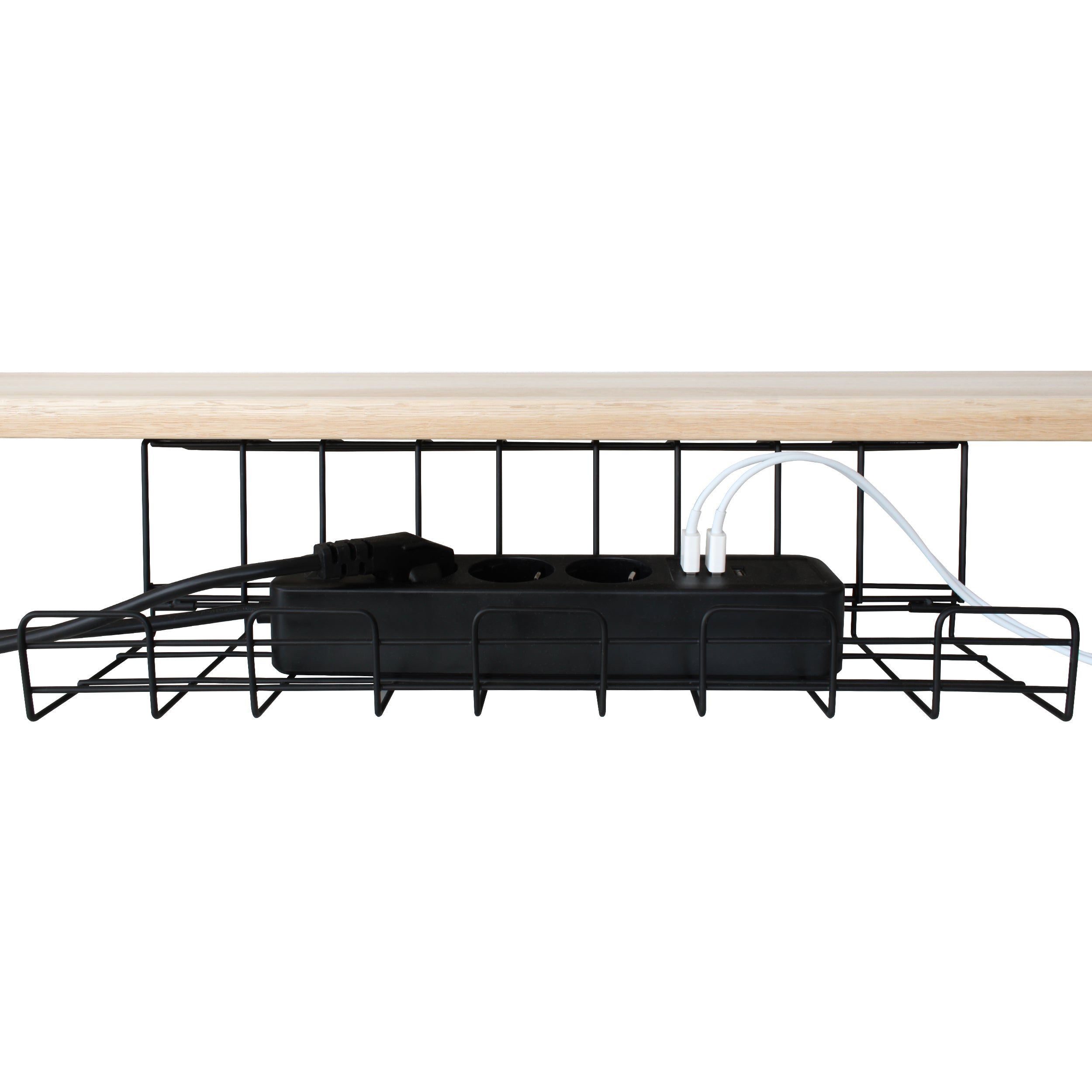 natural-goods-berlin-korb-kabelf-hrung-kabelkorb-unter-schreibtisch image 3