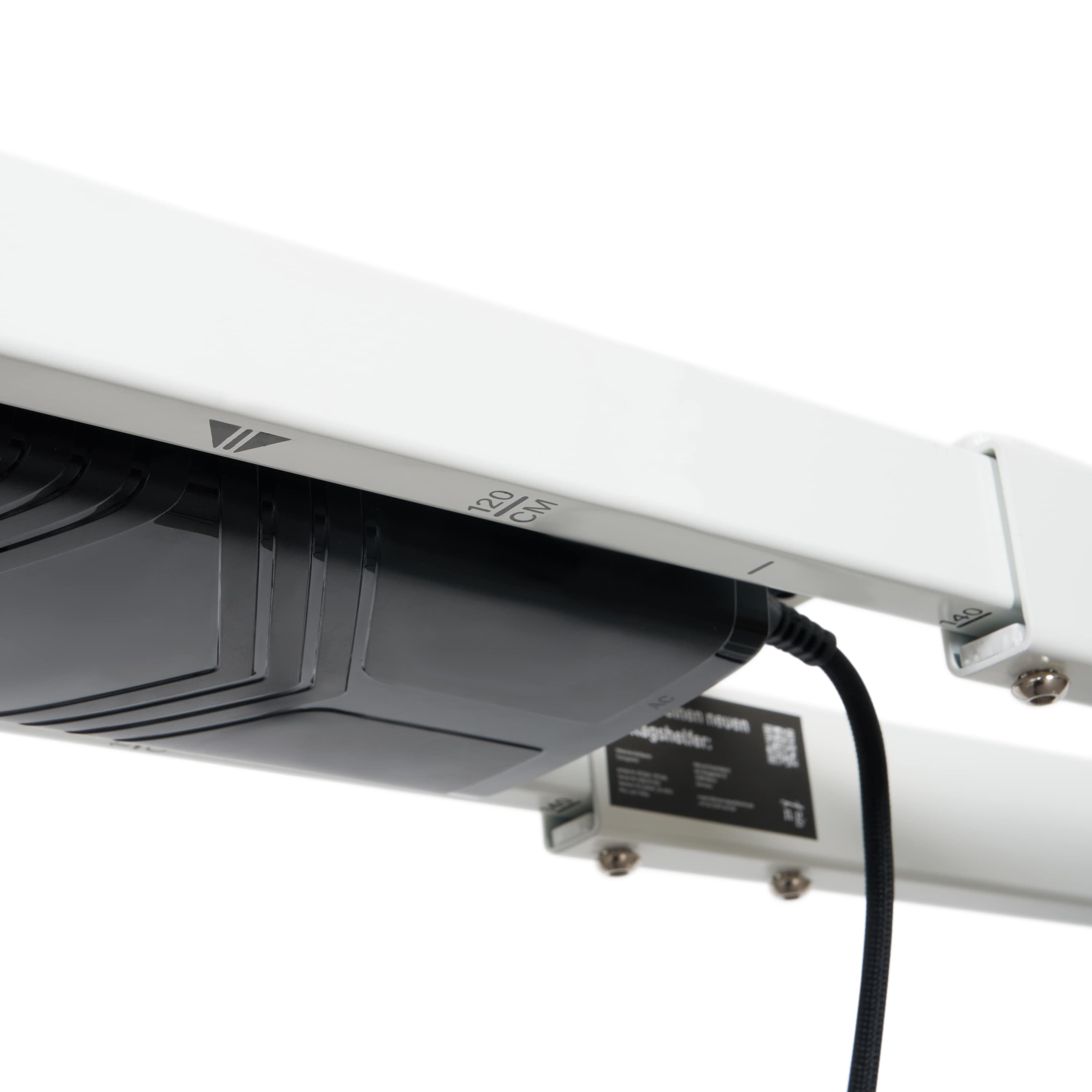 natural-goods-berlin-expert-rund-tischgestell-h-henverstellbar-elektrisch-dual-m image 3