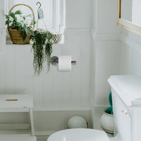 natural-goods-berlin-pipe-toilettenpapierhalter-wandhalter-industrial image 2