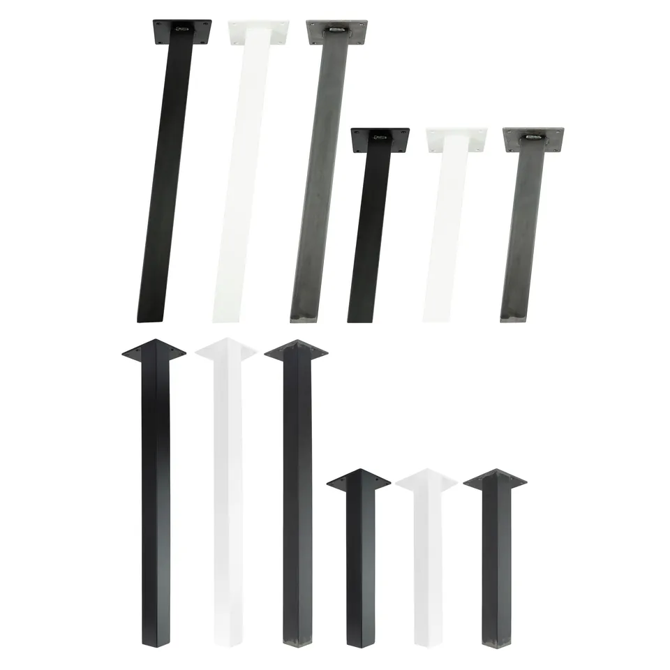 natural-goods-berlin-standard-legs-tischbeine-4er-set image 1