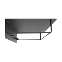 natural-goods-berlin-gard-sheet-wandgarderobe-mit-5-haken-und-3-stangen image 4