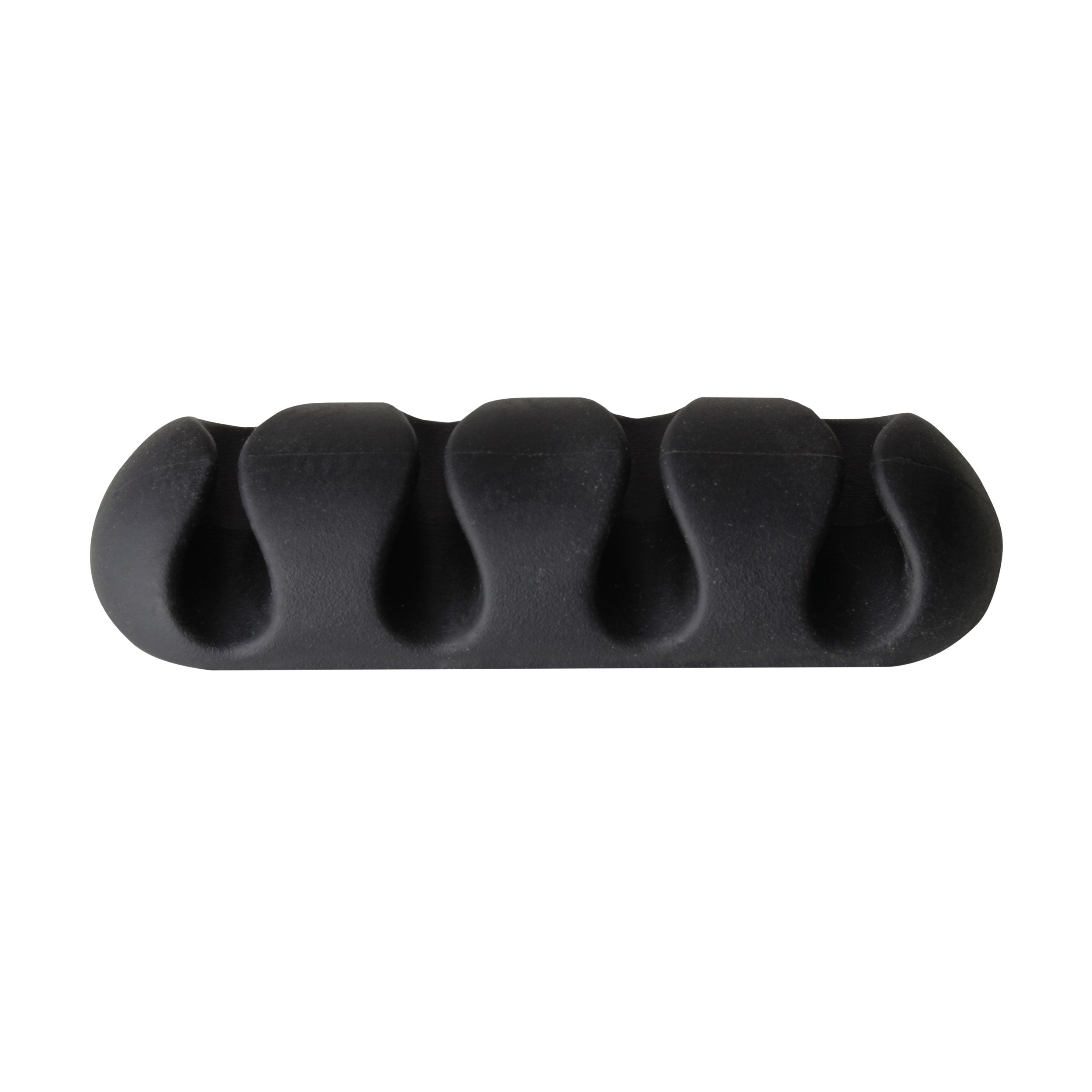 natural-goods-berlin-kabelclip-multi-kabelhalter-selbstklebend image 4