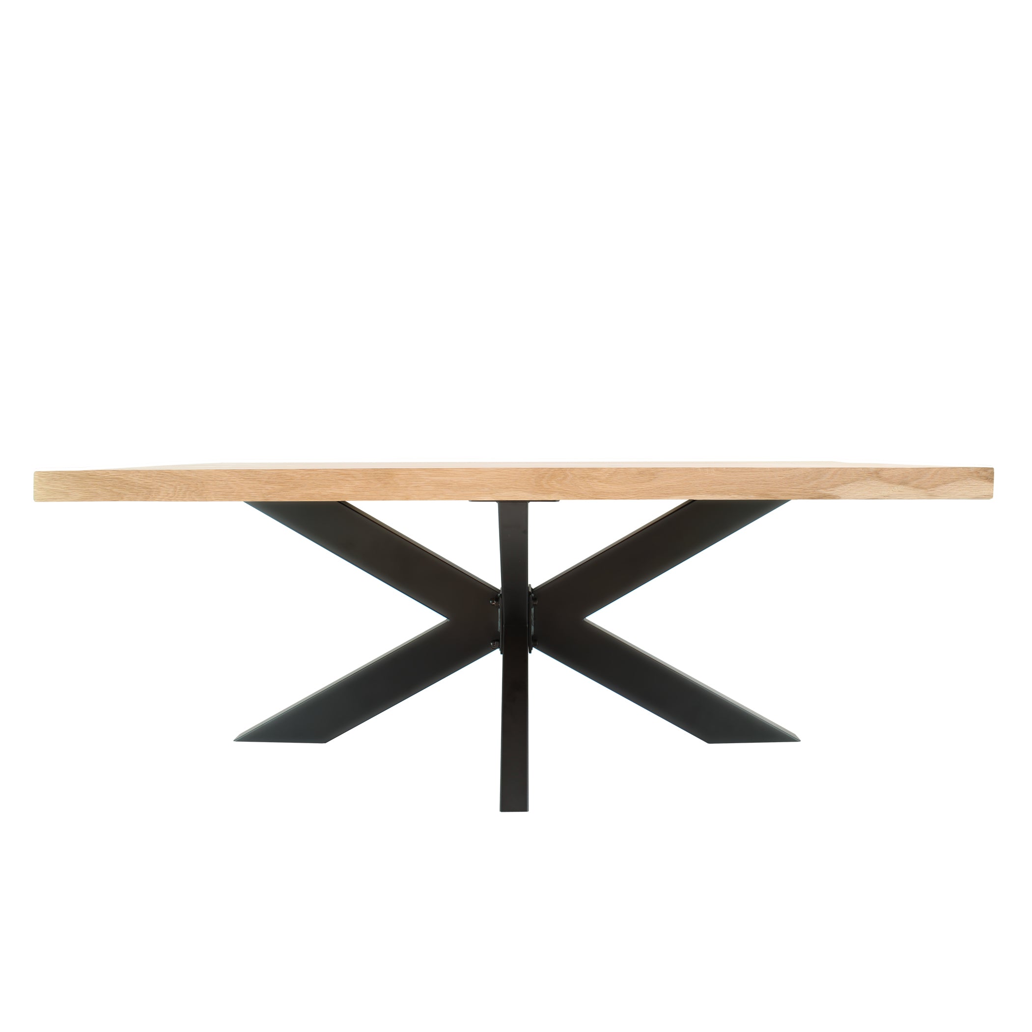 natural-goods-berlin-spider-tischgestell-metall-esstisch-schreibtisch image 4