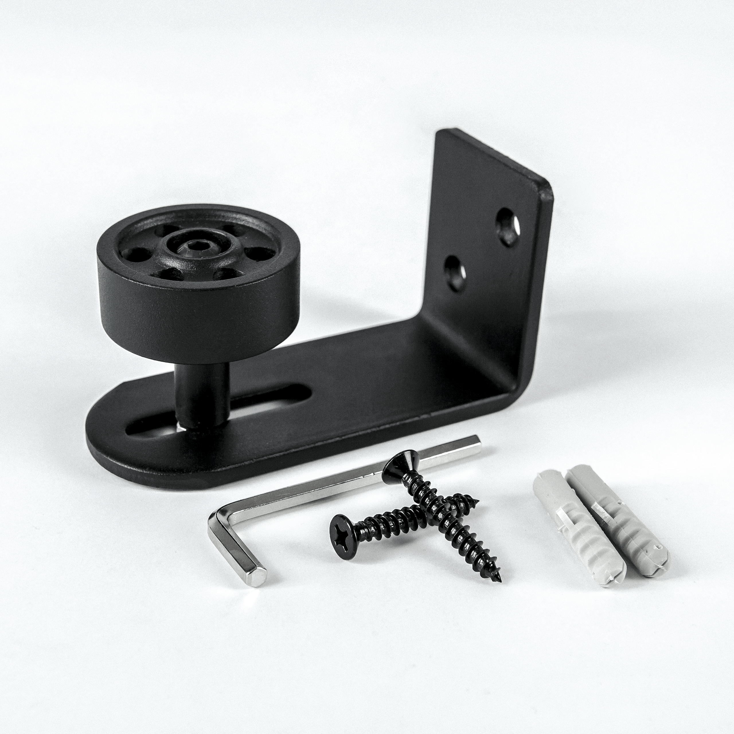 natural-goods-berlin-bodenf-hrung-schiebet-rsystem-wheel-slider image 3