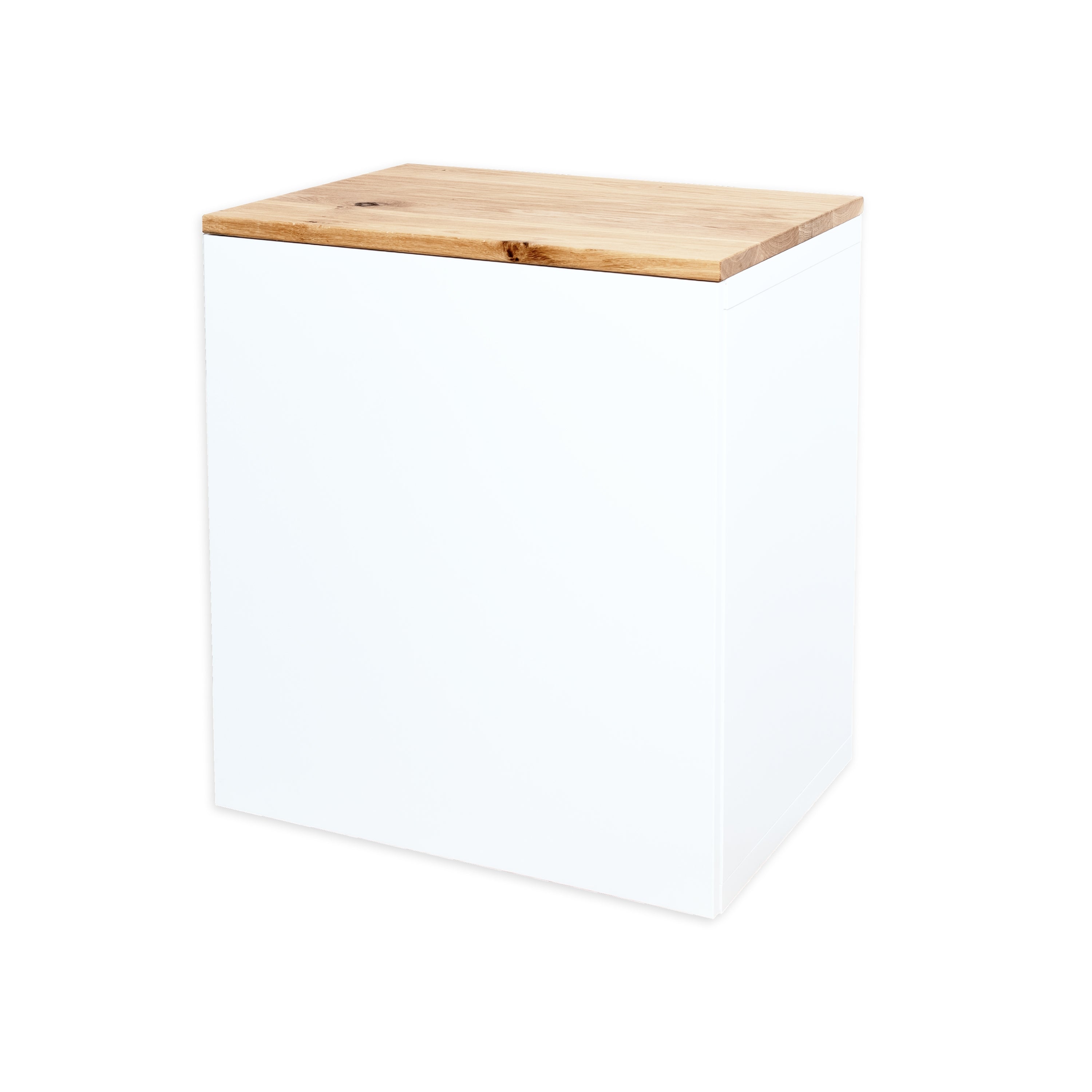 natural-goods-berlin-deckplatte-f-r-ikea-besta-massivholz-eiche image 6