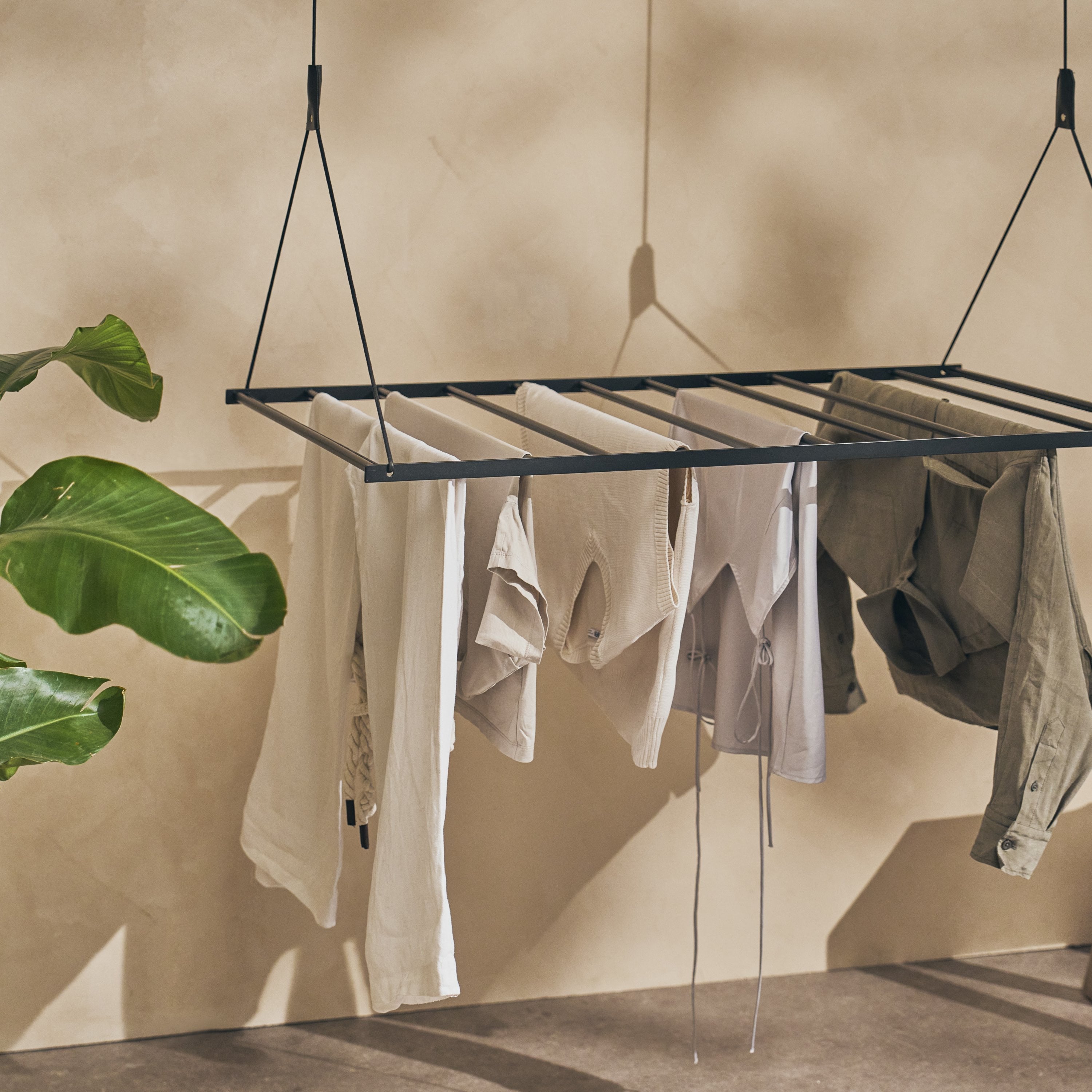 natural-goods-berlin-swing-w-schest-nder-deckenmontage-mit-seilzug image 2