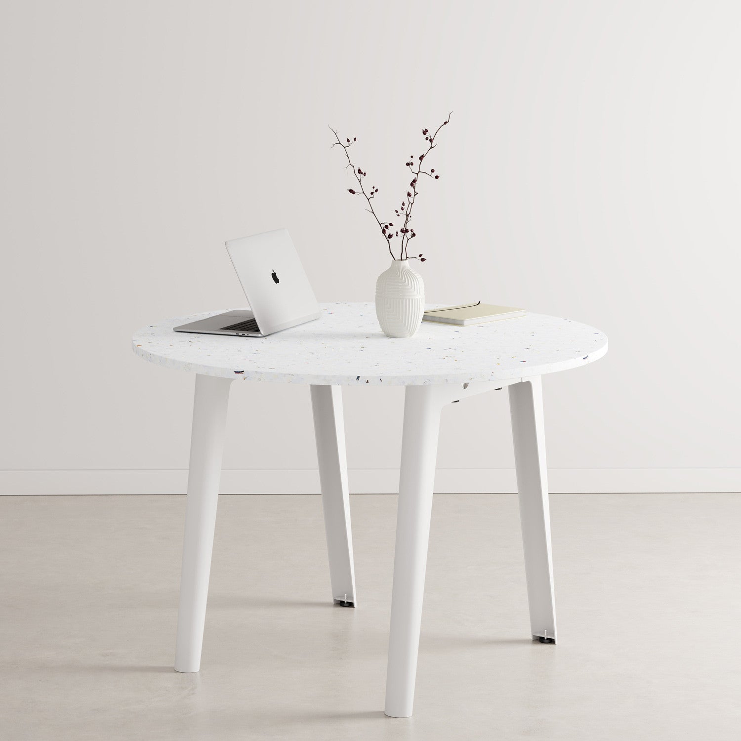 tiptoe-new-modern-runder-konferenztisch-108-cm-venezia image 4