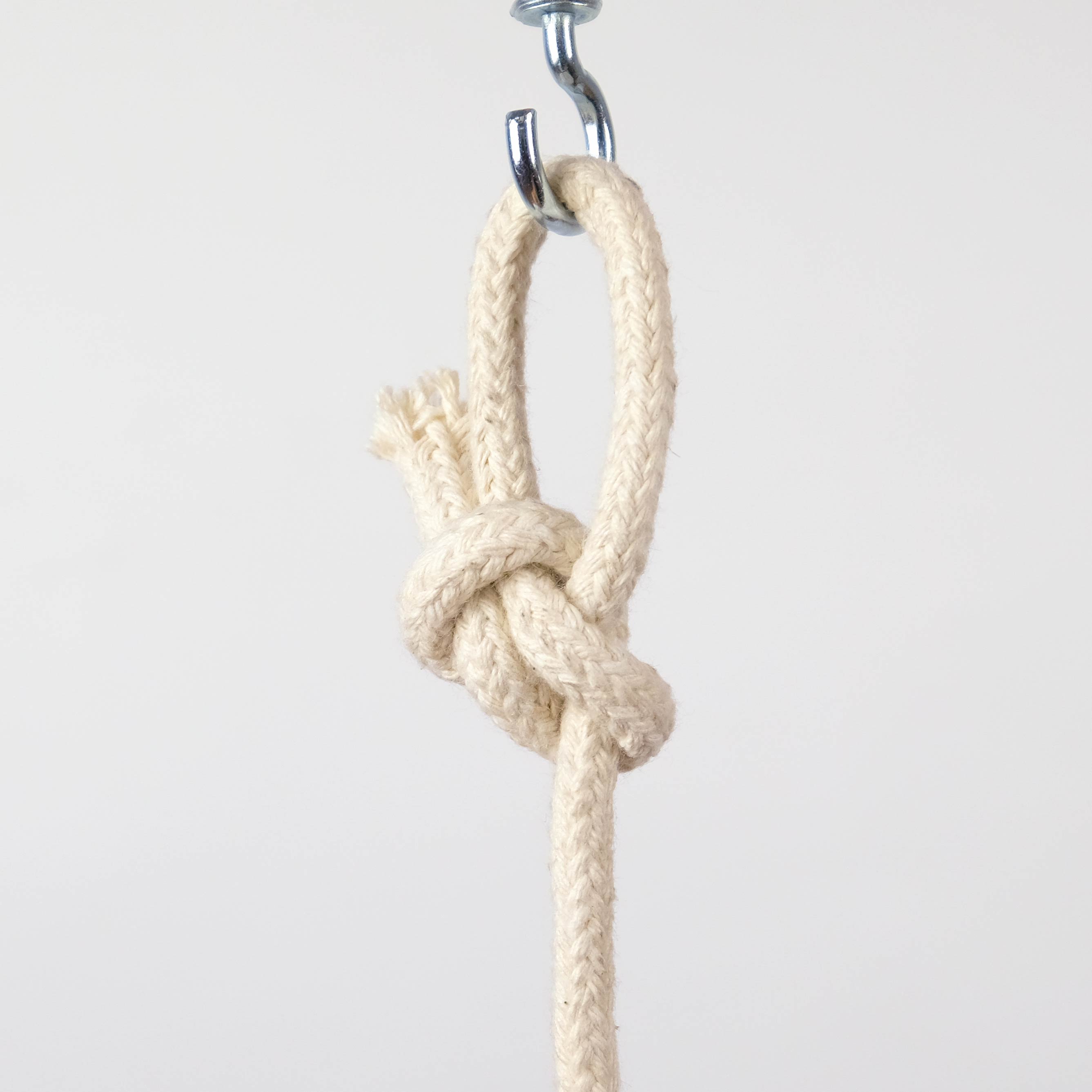 natural-goods-berlin-pipe-gard-swing-kleiderstange image 5