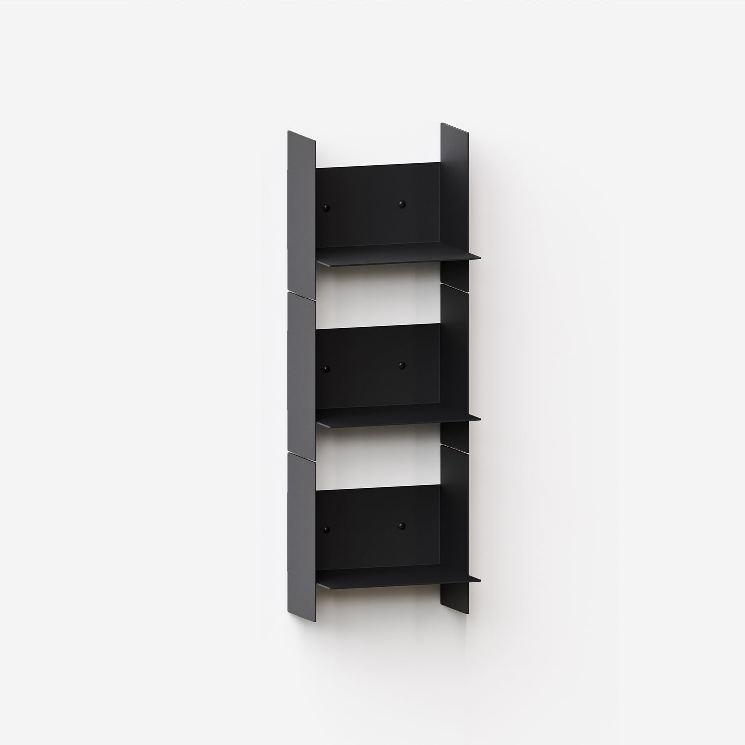 tiptoe-pli-set-aus-3-wandregalen-stahl-20-bis-60-cm image 3
