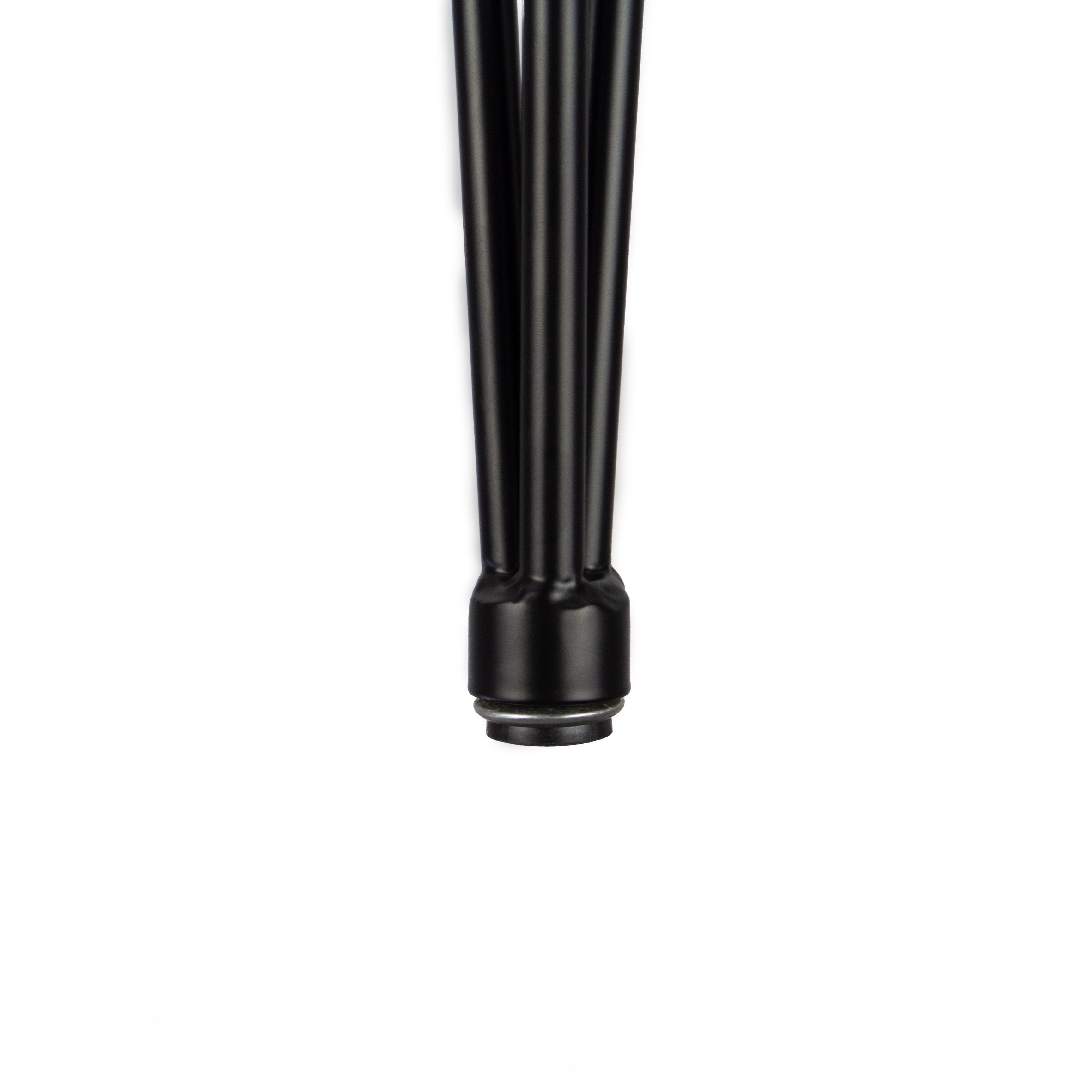 natural-goods-berlin-hairpin-legs-adjustable-4er-set-h-henverstellbar image 5