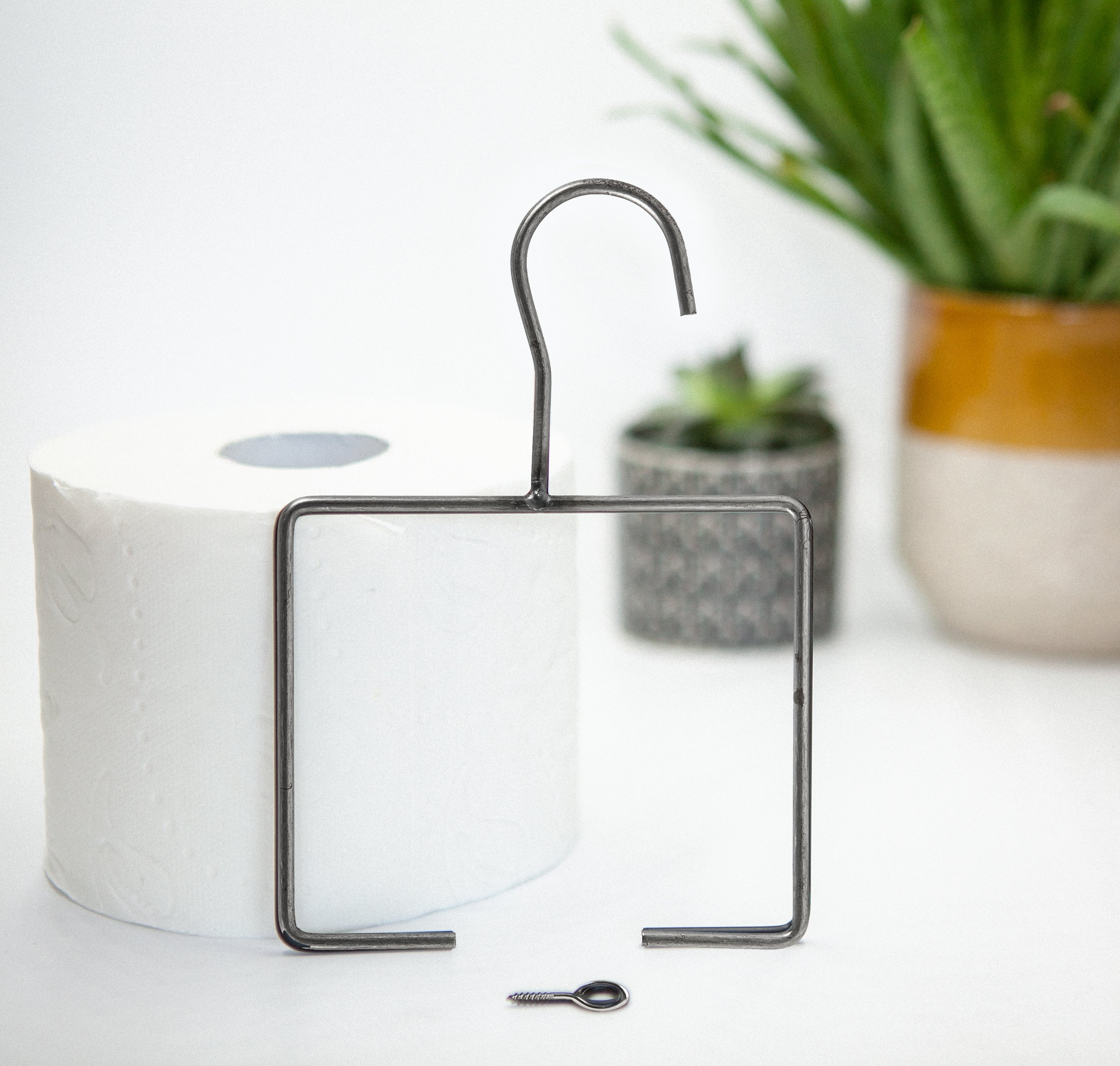 natural-goods-berlin-toilettenrollenhalter-hanger image 8